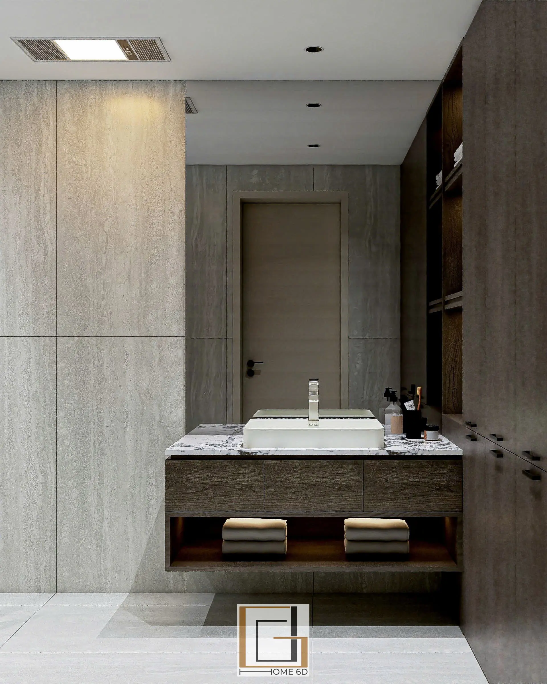 Ảnh z7629546254901_42391d980085e7c5c3ae14bac2bdab36 6