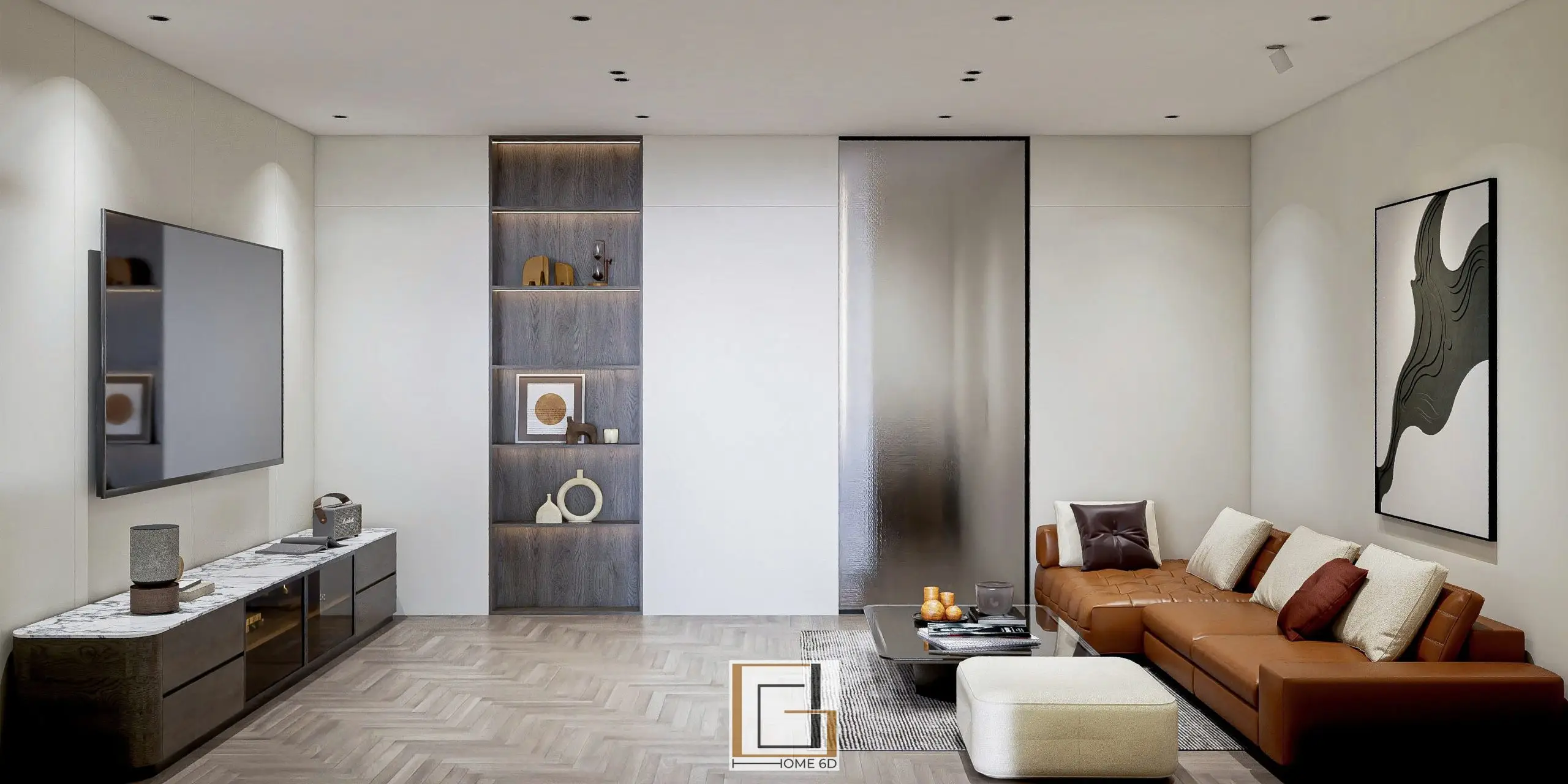 Ảnh z7629546271074_f8a3fd24f95dec27ecf1ea304e4d1d55 7