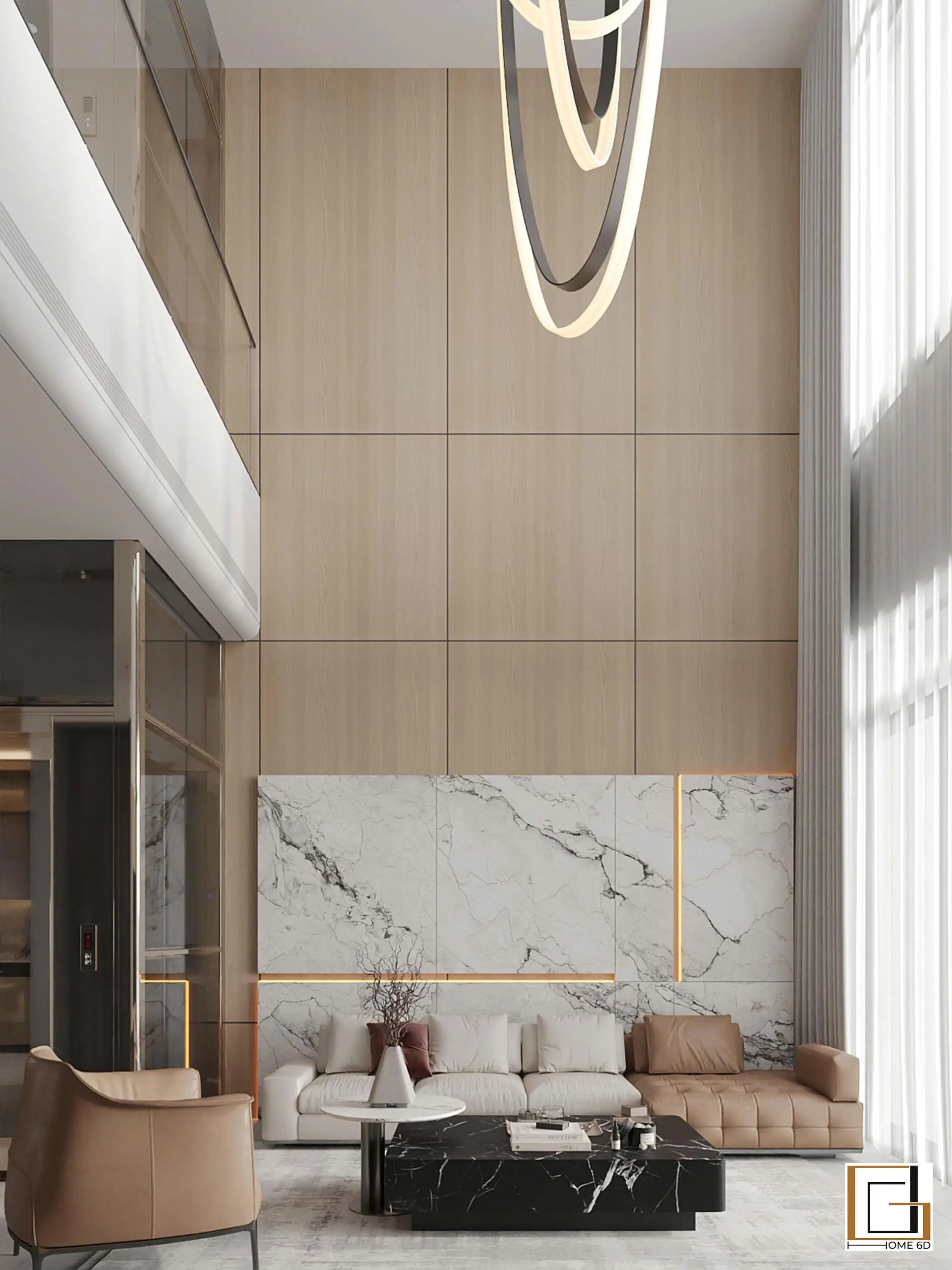 Ảnh z7640704923728_064500eeb0be71c543ce3c43f8d35269 47