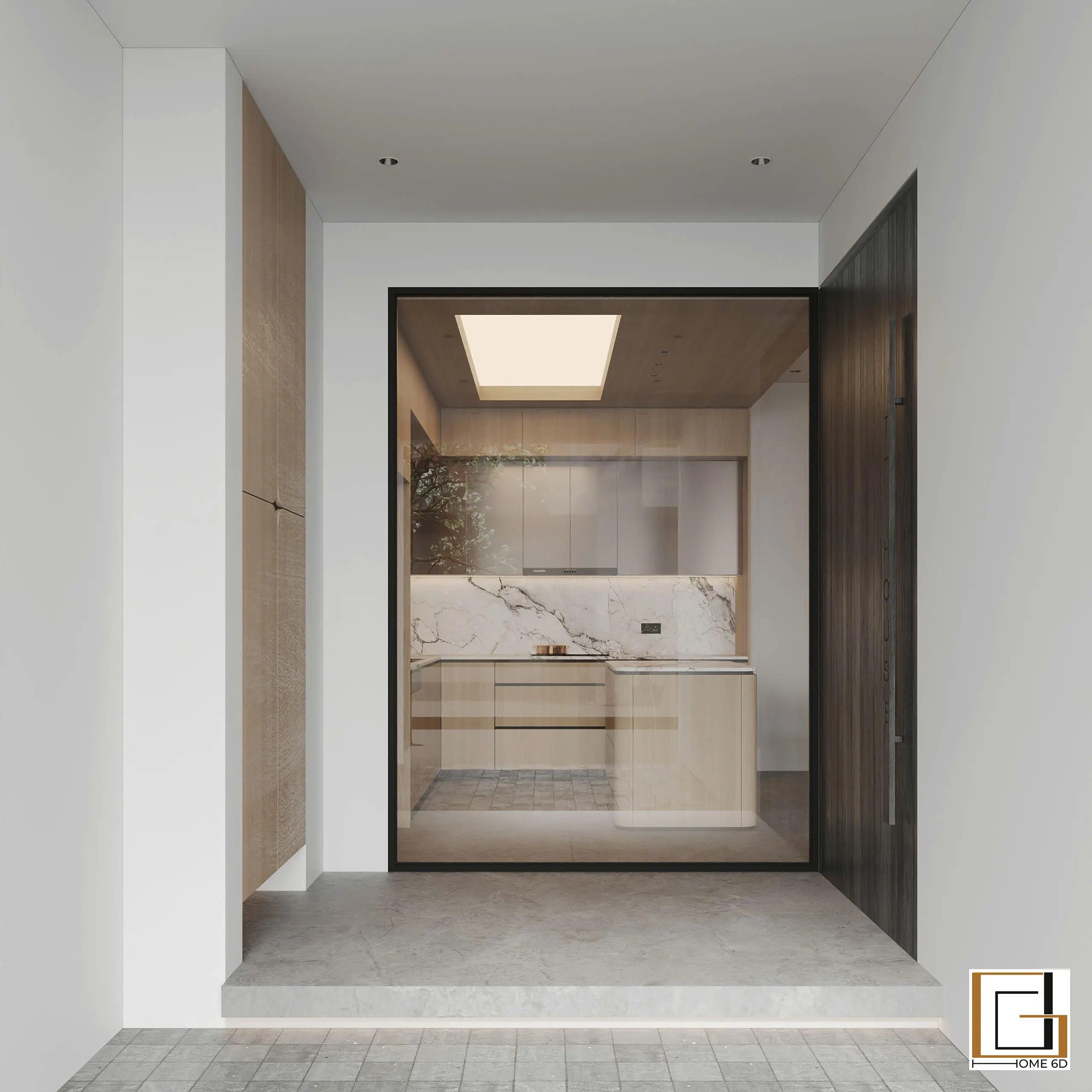 Ảnh z7640704923743_09f4250f360c5cf6ed7bb8eb0ad6d84b 38