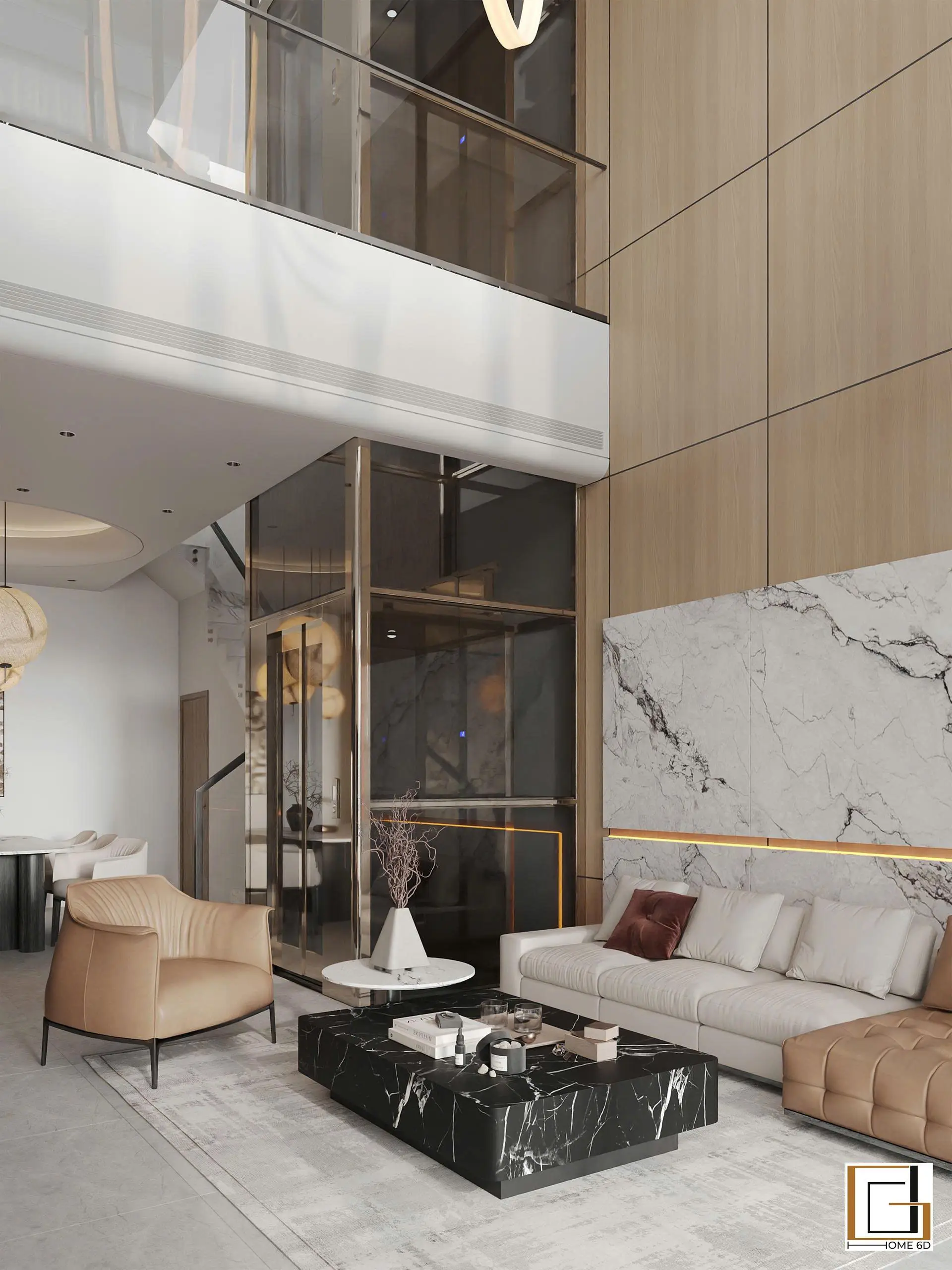 Ảnh z7640704967910_6ad63a3cca57756c58198875964065bd 36