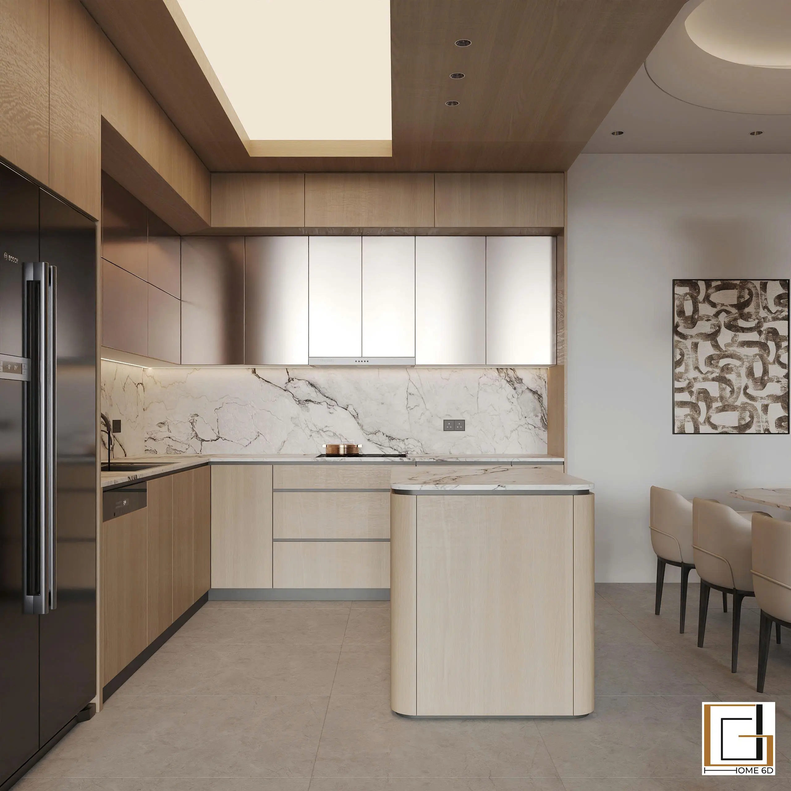 Ảnh z7640704967949_9273eca454efa3b6ccd2e5e26463b34f 50