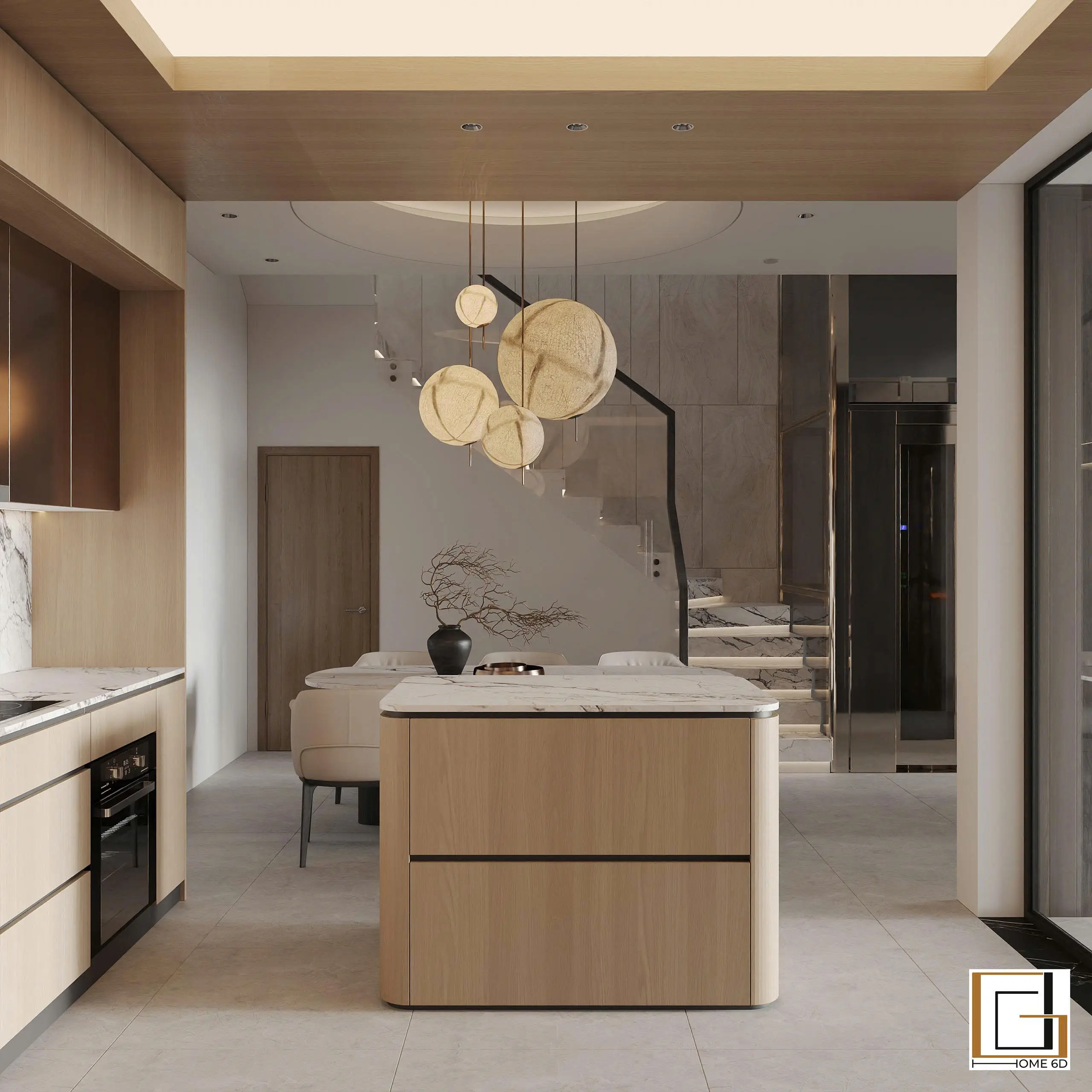 Ảnh z7640705017072_a0c801990cc4d476c485fdcb89a0a3fe 42