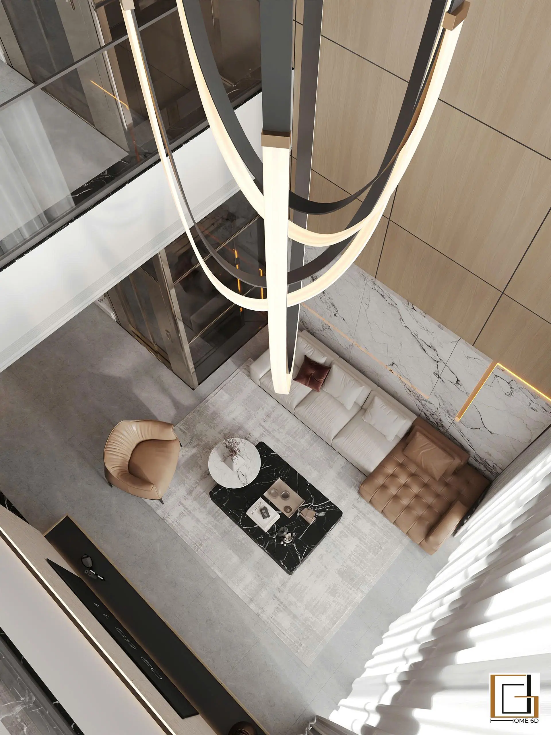 Ảnh z7640705017119_5ed04bc3484721f3b11474dc90c6741e 37