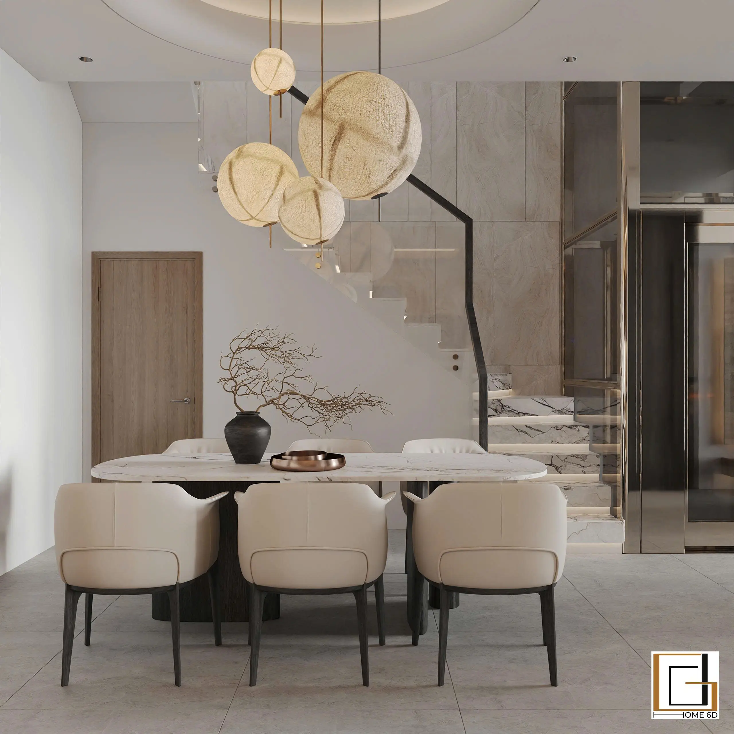 Ảnh z7640705055093_52c1152c0e8f34073a5b437e5483c09b 39