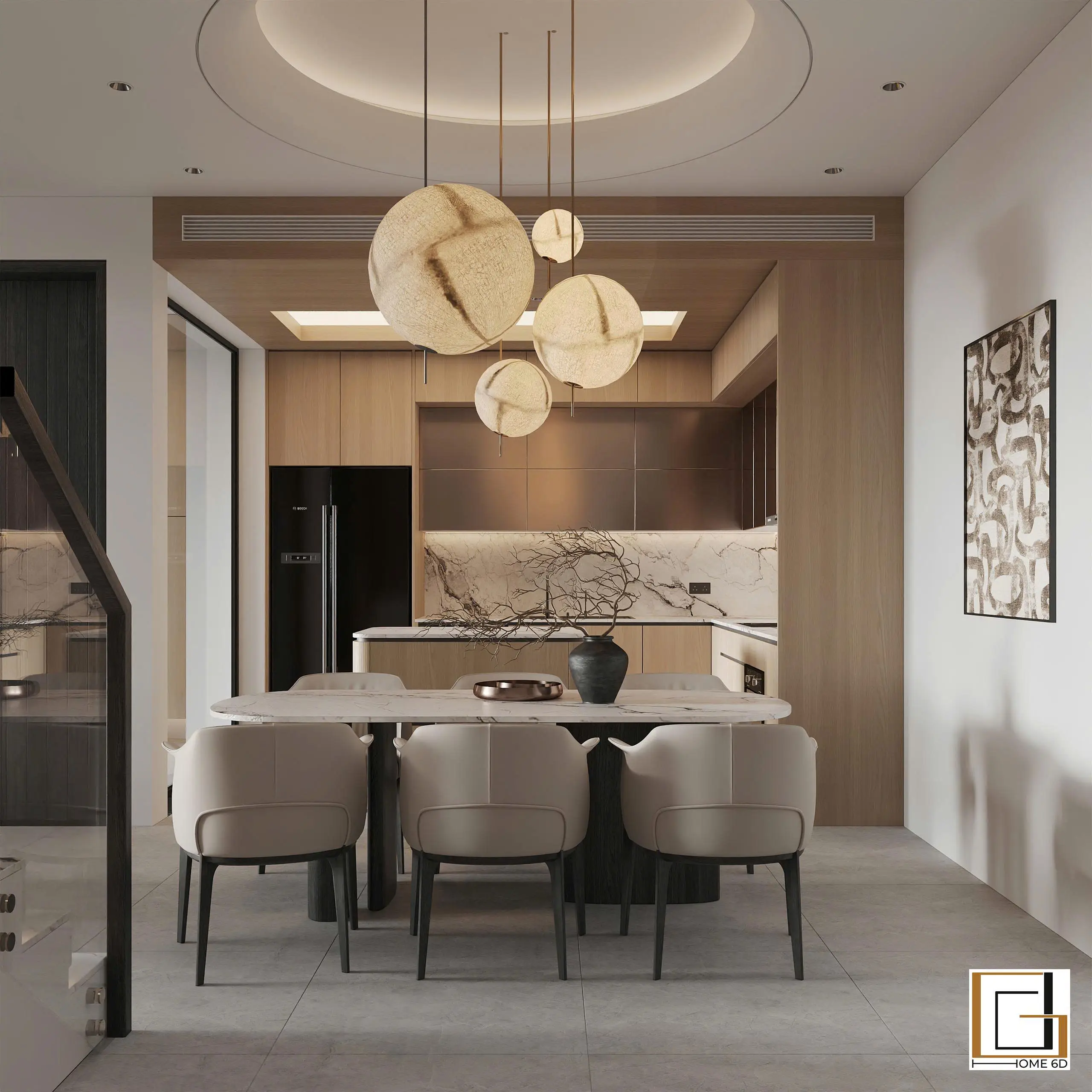 Ảnh z7640705083571_5c4d282bf8534fc39ad2f6333ac5eb55 44