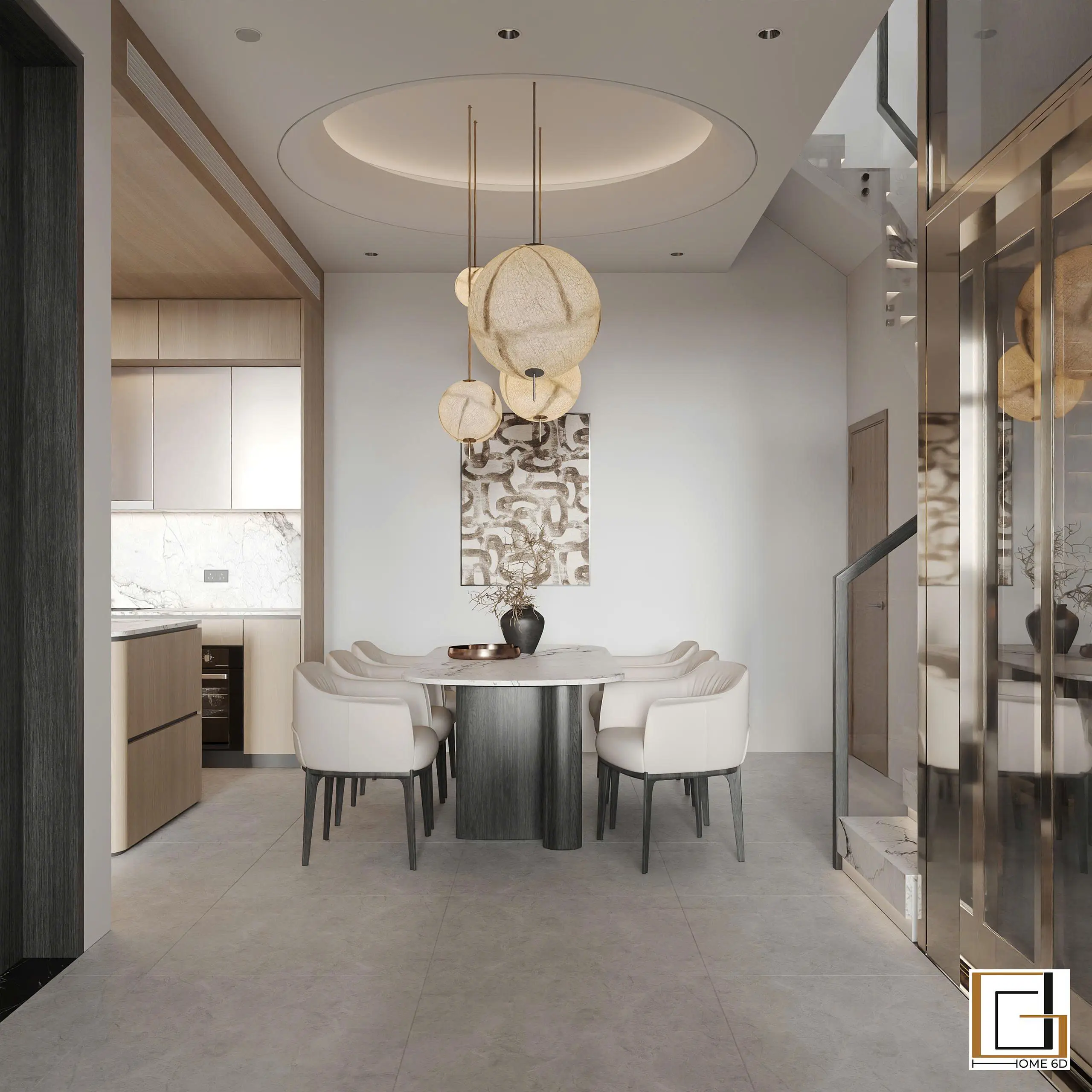 Ảnh z7640705083595_5e99ab90f2eac79822cfffa3f967dd27 40