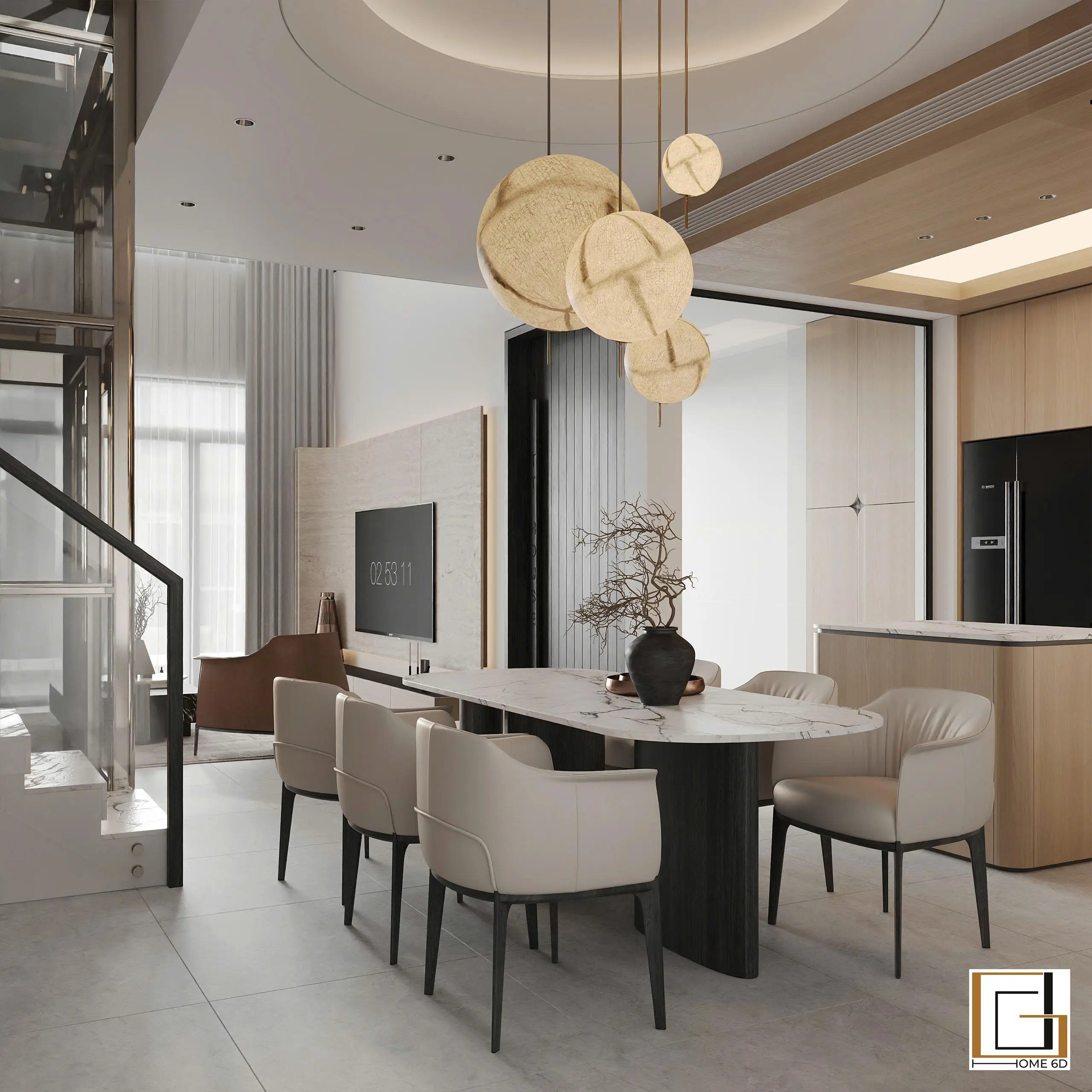 Ảnh z7640705083625_b391a8802716b25a61487c25e0089f78 45