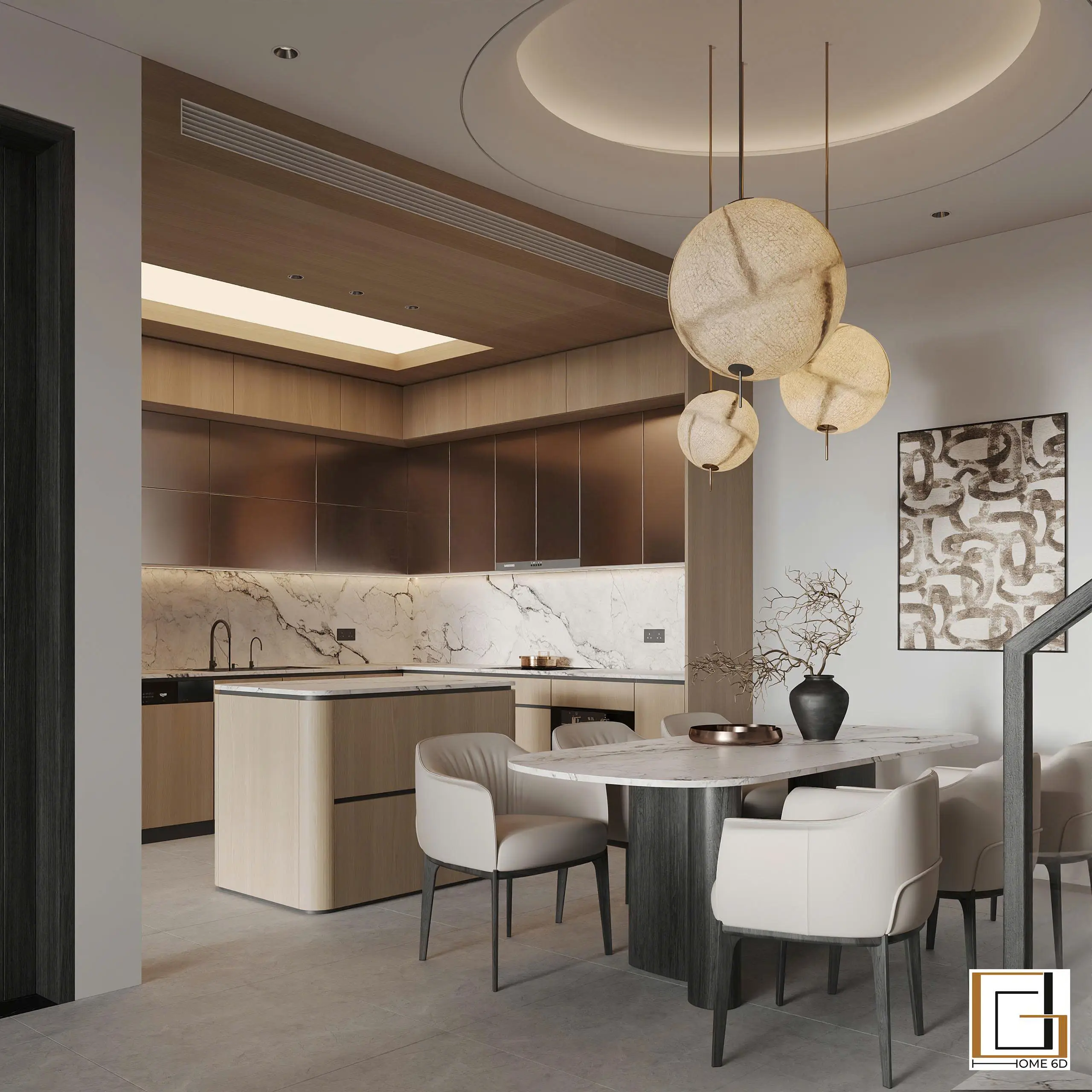 Ảnh z7640705083640_d87c780e3389d5ee3c778acd3f048c78 51