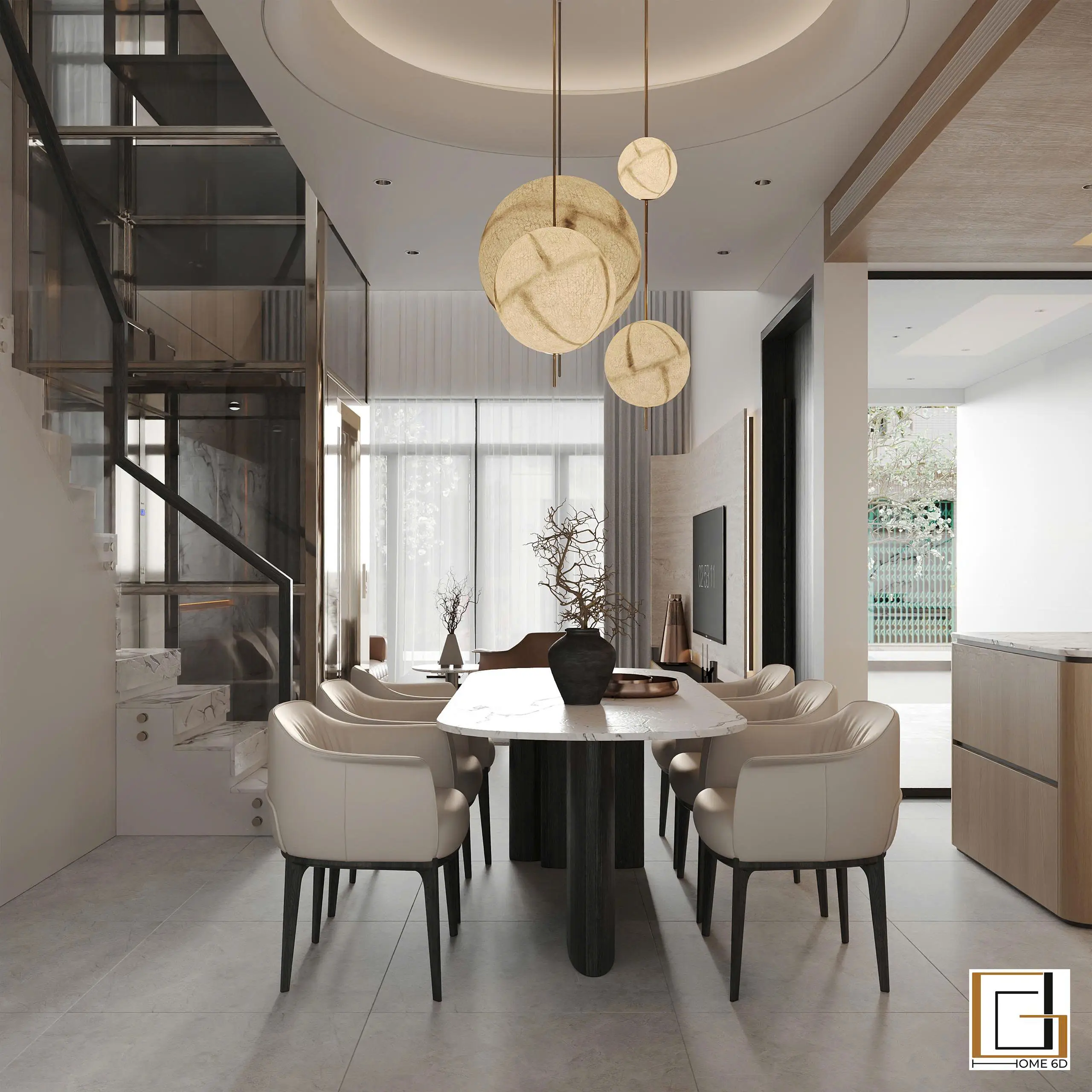 Ảnh z7640705134212_ceda6d75e331e9dcec0234f43d749a37 41