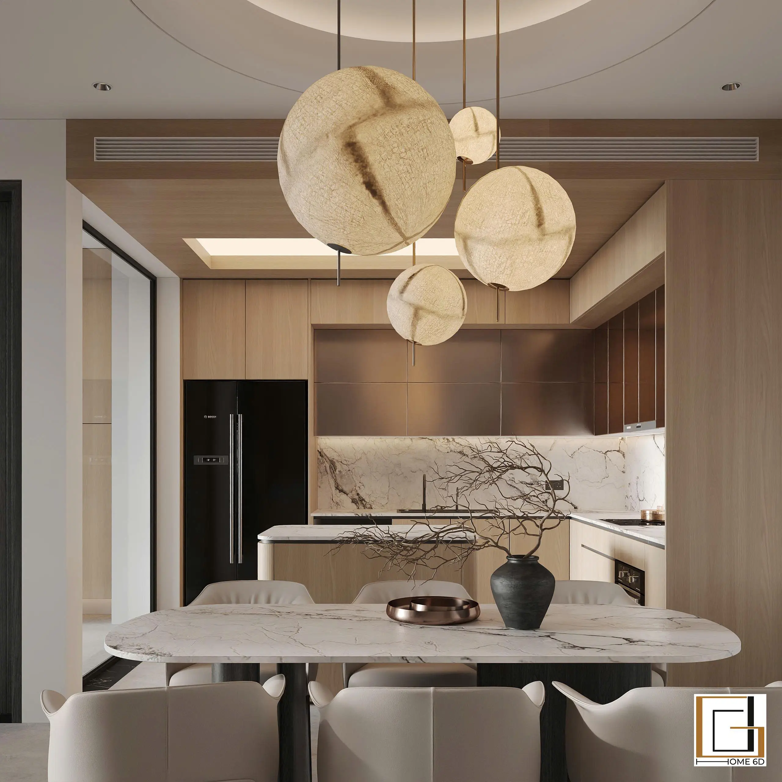 Ảnh z7640705134240_8140399b7cd03fc2463a32302b1c5885 46