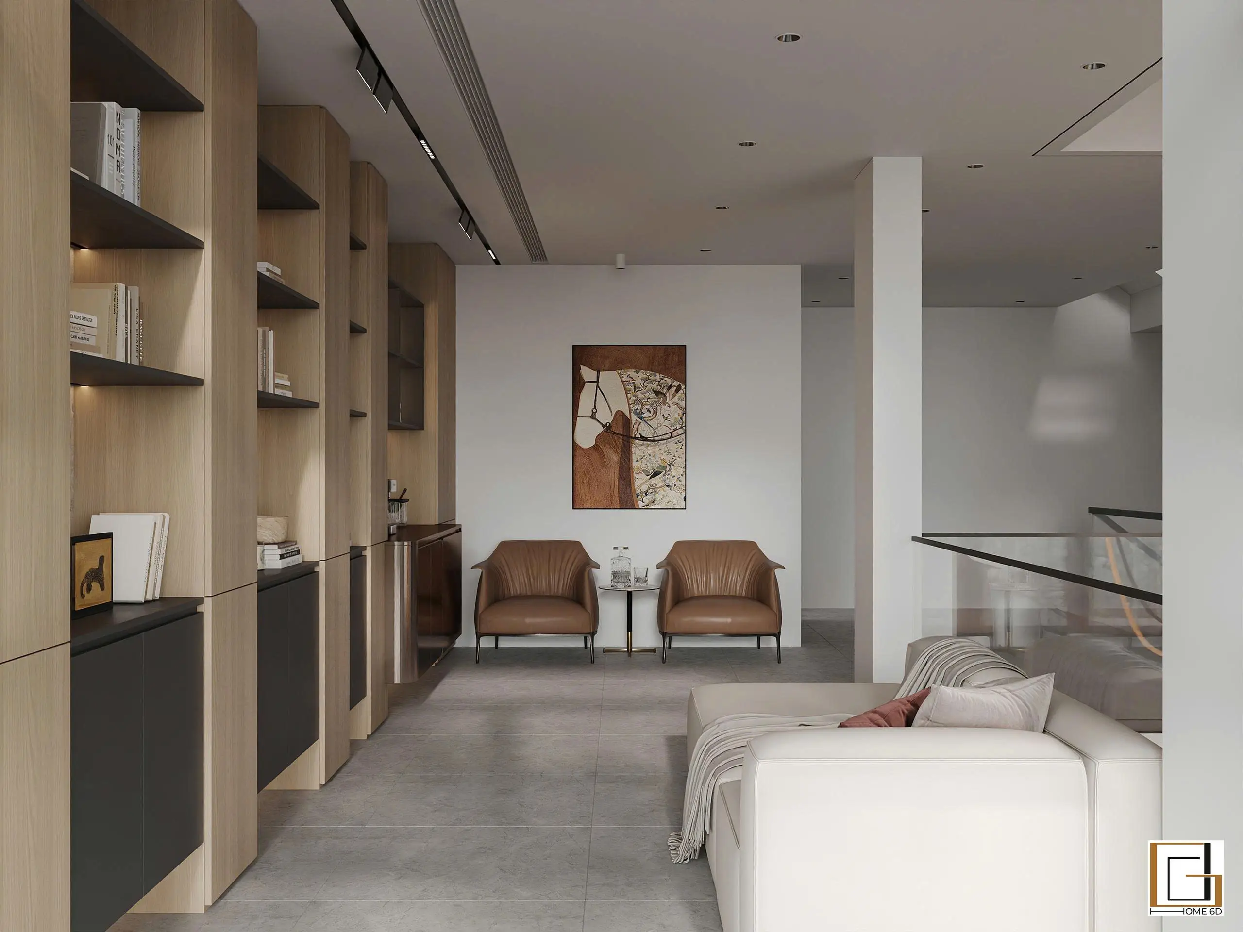 Ảnh z7640706192383_fba9fb15203fa7ce73f749cba6348776 29