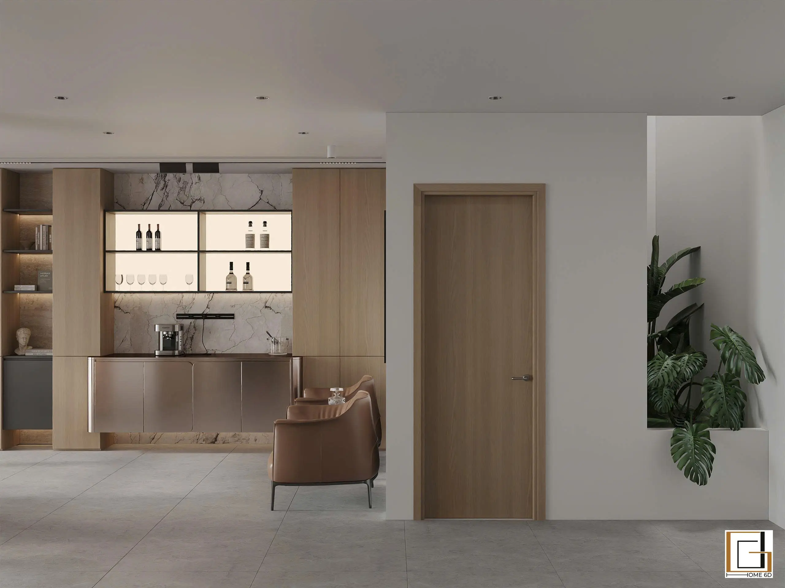 Ảnh z7640706192384_9d9c42050806479a0cfdd0471246ccd6 31