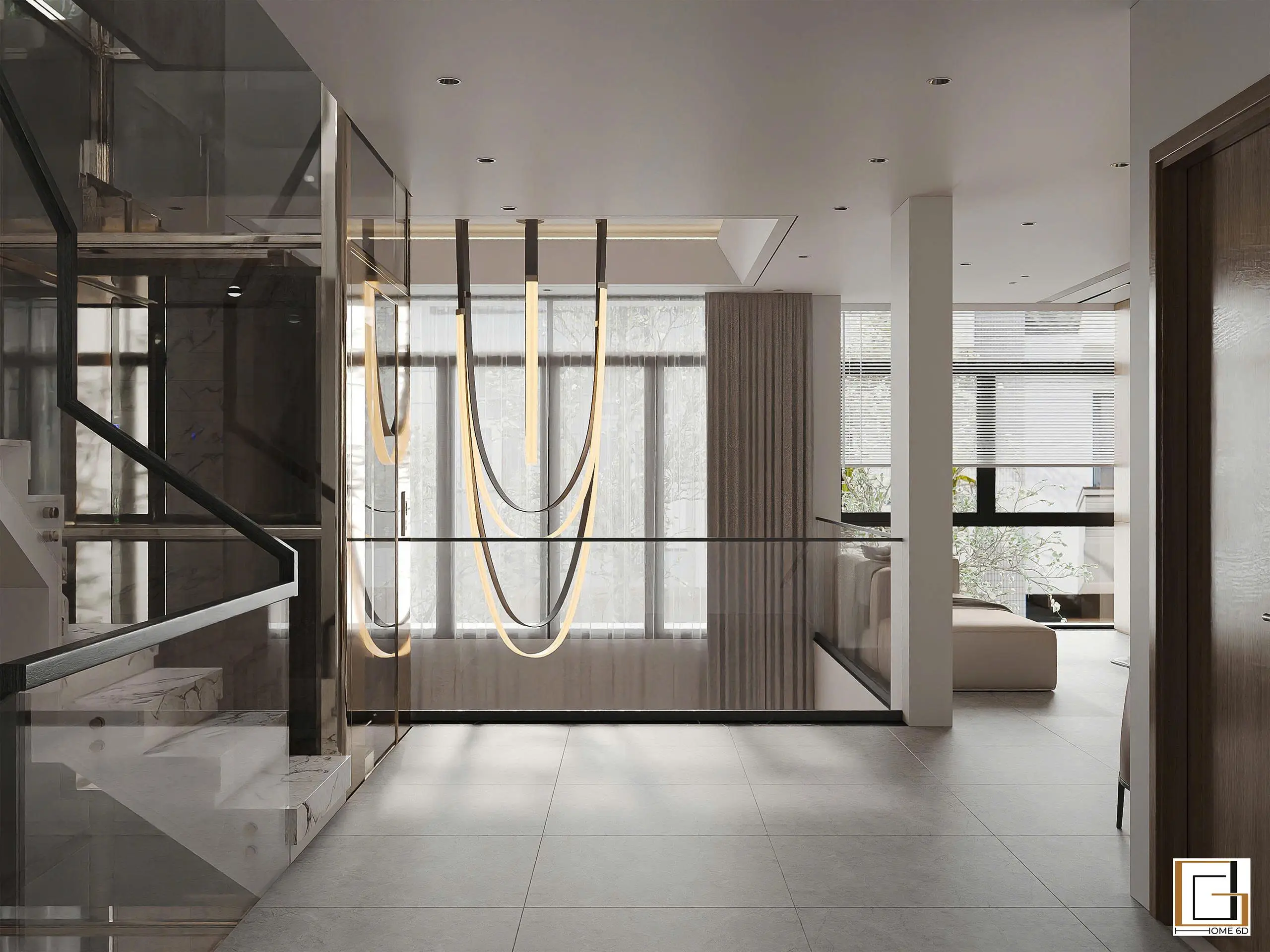 Ảnh z7640706192408_e6ad09b901407a7d4dc5958c98713cc2 32