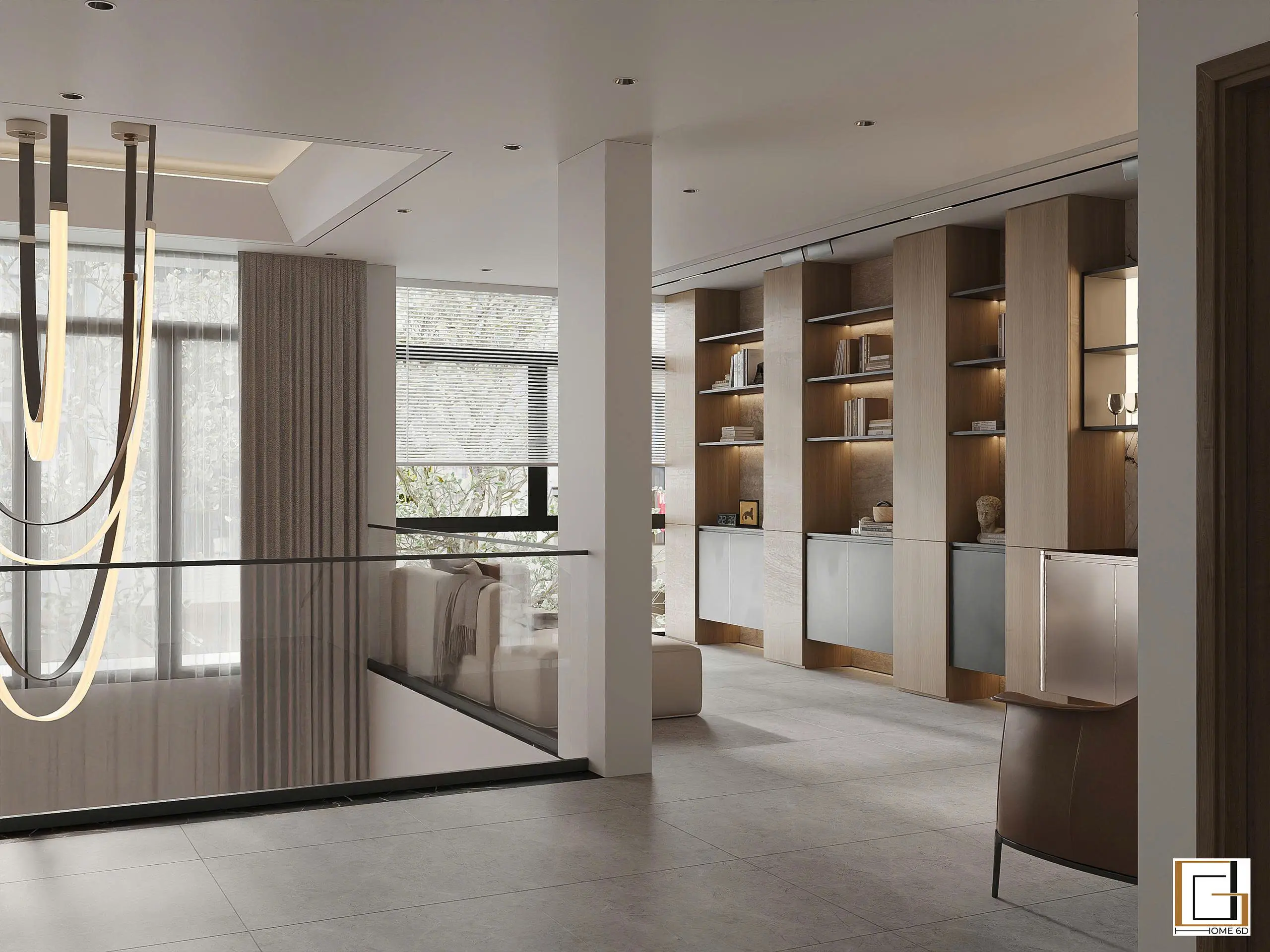 Ảnh z7640706242456_35cb7ba58df02eed99ce058e0eaab403 33