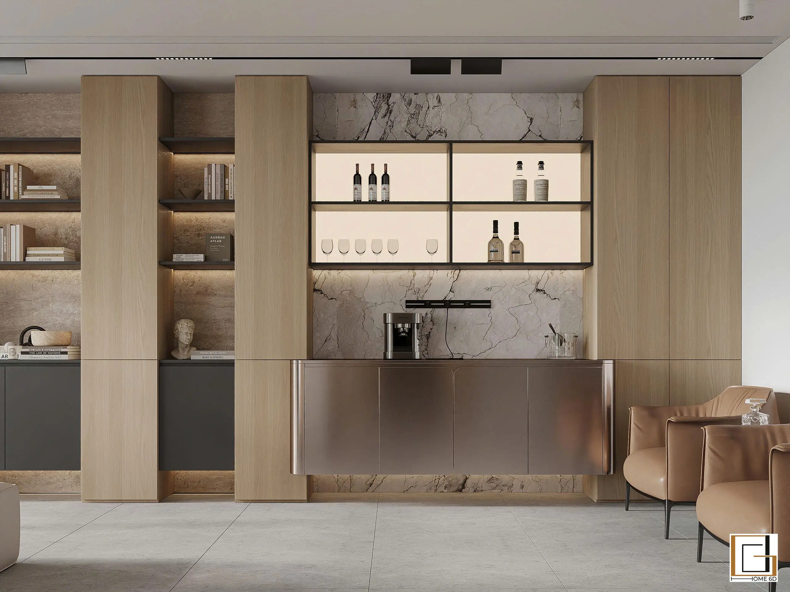 Ảnh z7640706242480_97f611f43f2f21dc9aae5971e643aade 34