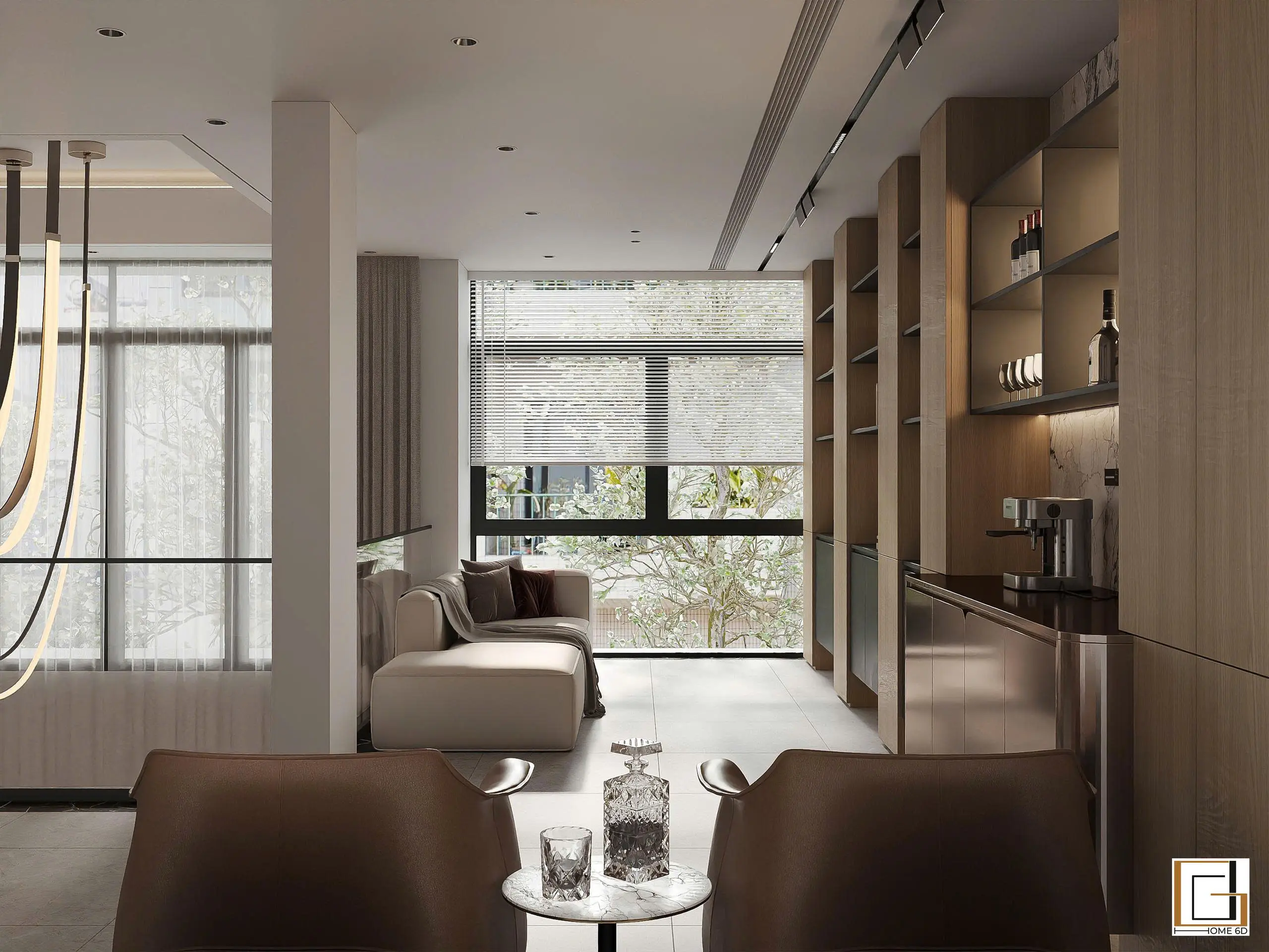 Ảnh z7640706242498_d263c89d6e27f5c06a8593e6cba3fca5 35