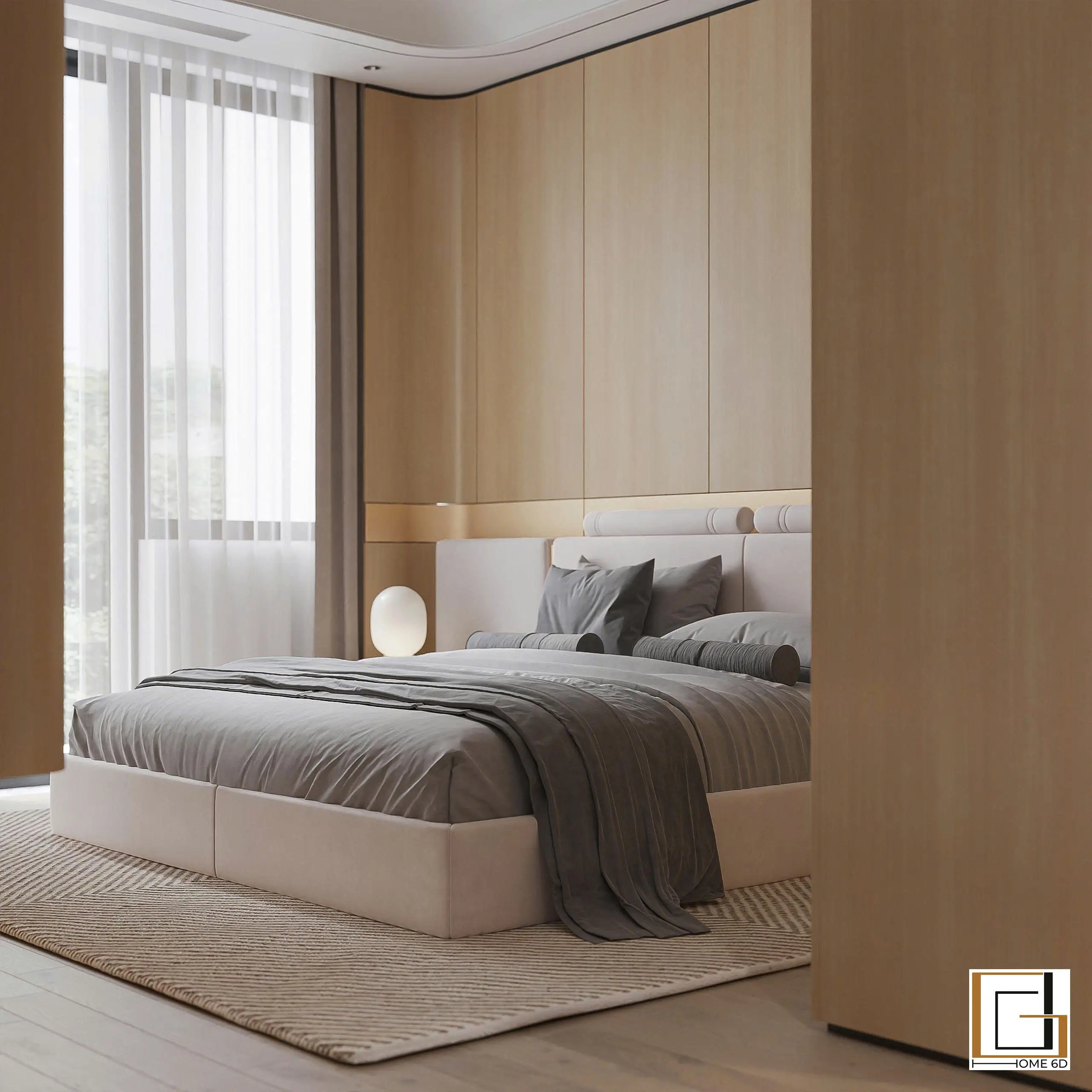 Ảnh z7640708329223_af8ce1b34b6c953538c58d73ab199bbe 19