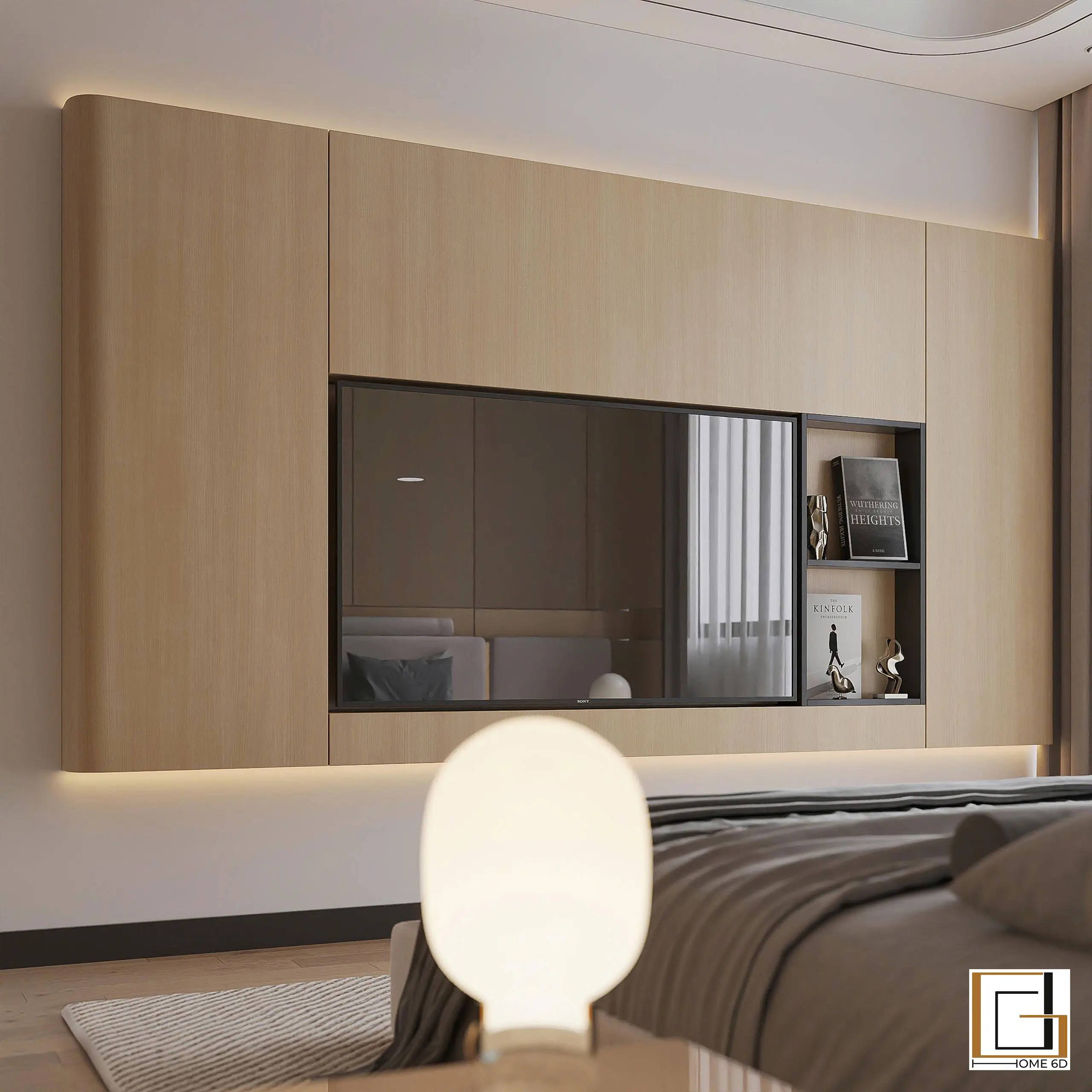 Ảnh z7640708329251_c537a5c96521e27d0be1005a45d5090f 20