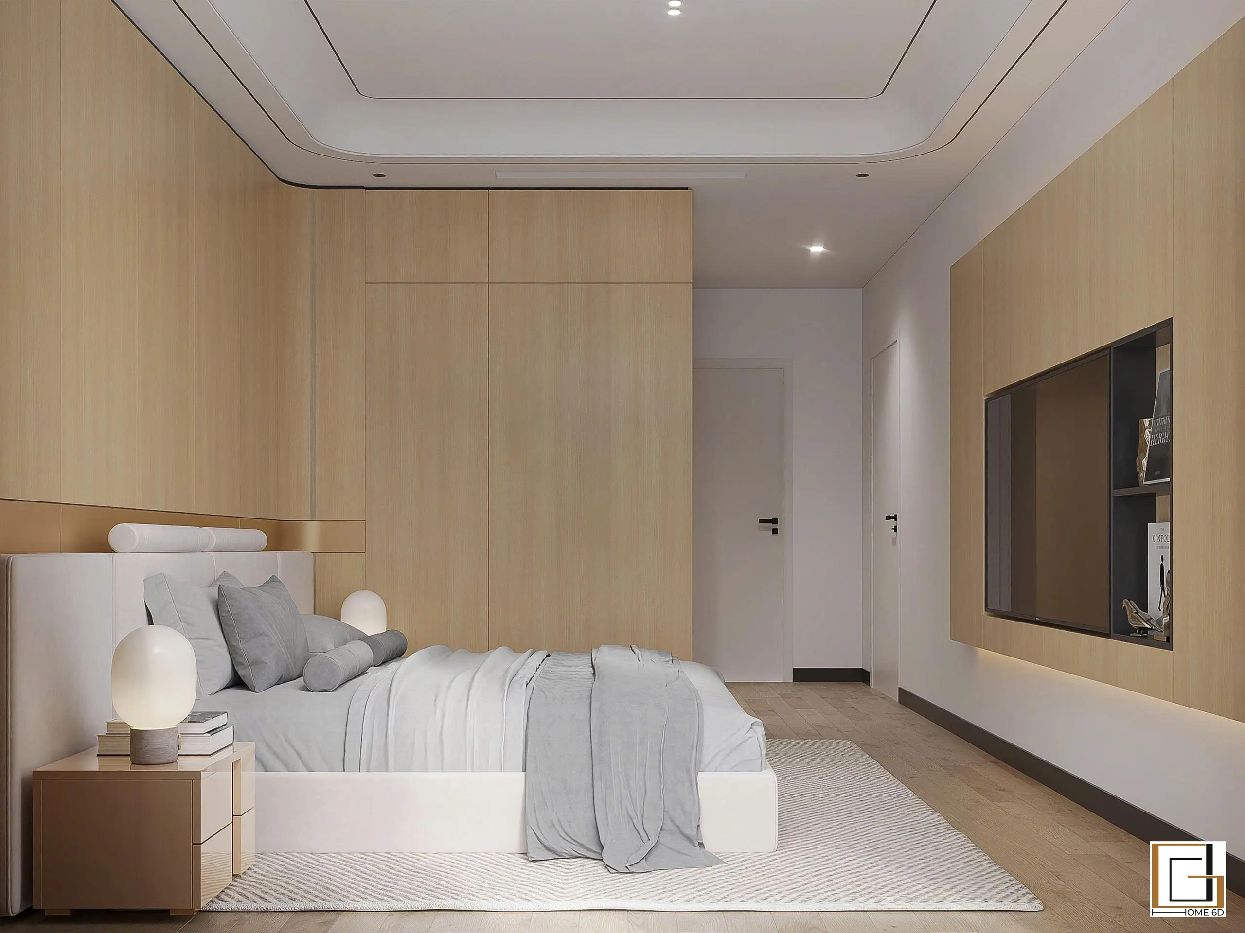 Ảnh z7640708329281_d0ae968522b23479369ebd41963aab04 17