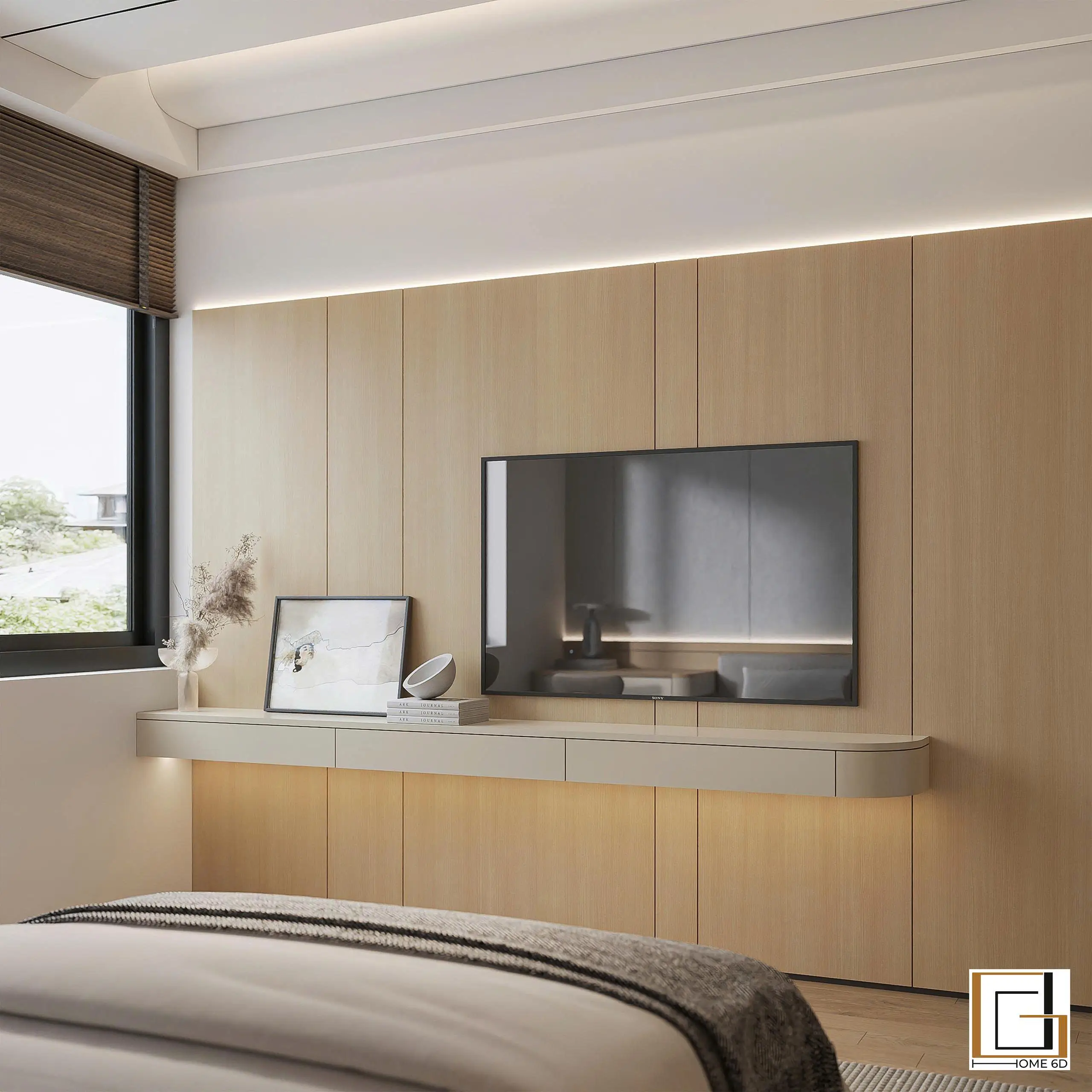 Ảnh z7640708329306_cbff10d468d2613899a66a321ea8599a 23