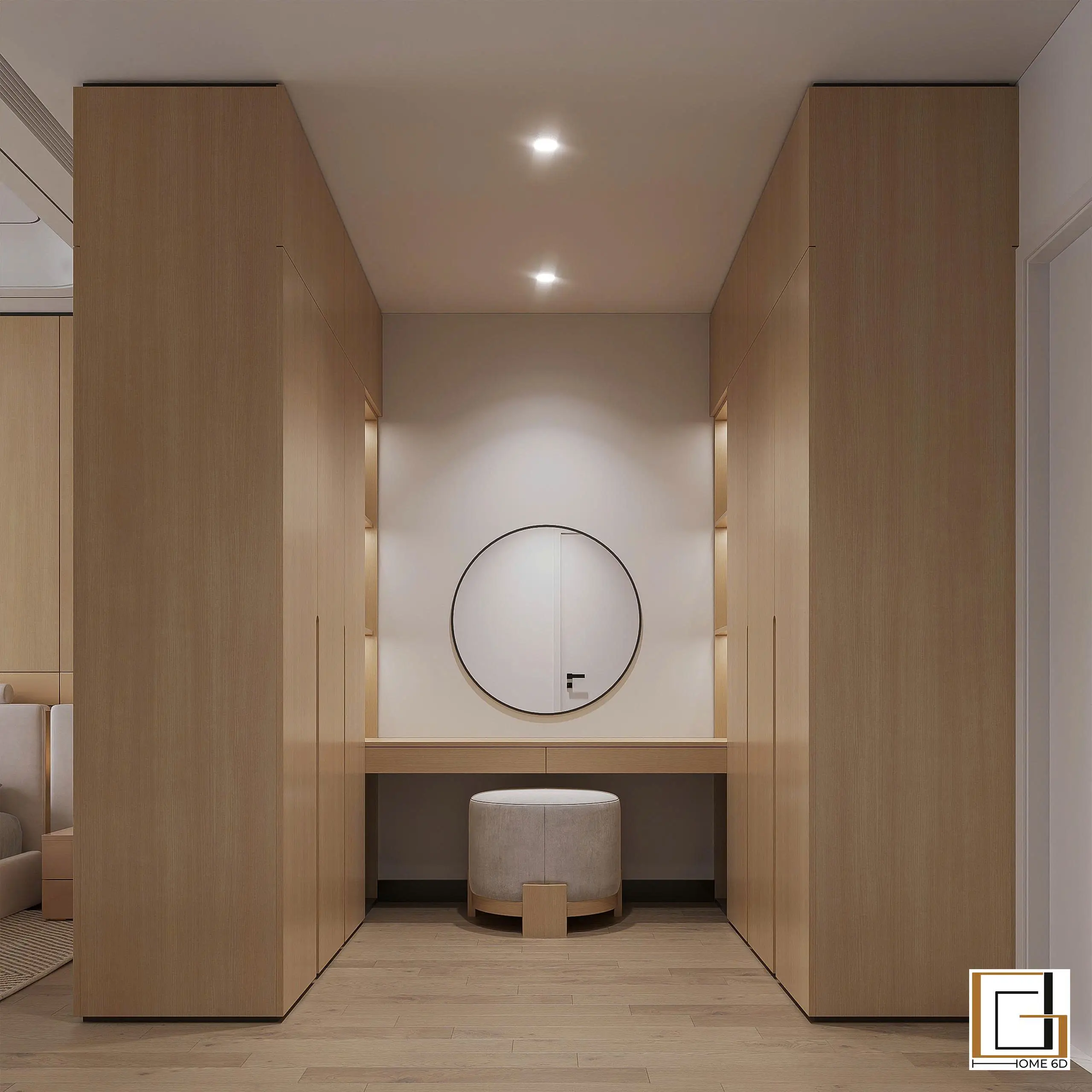 Ảnh z7640708374924_44b5660c8a20e65261fbea3106244de0 21