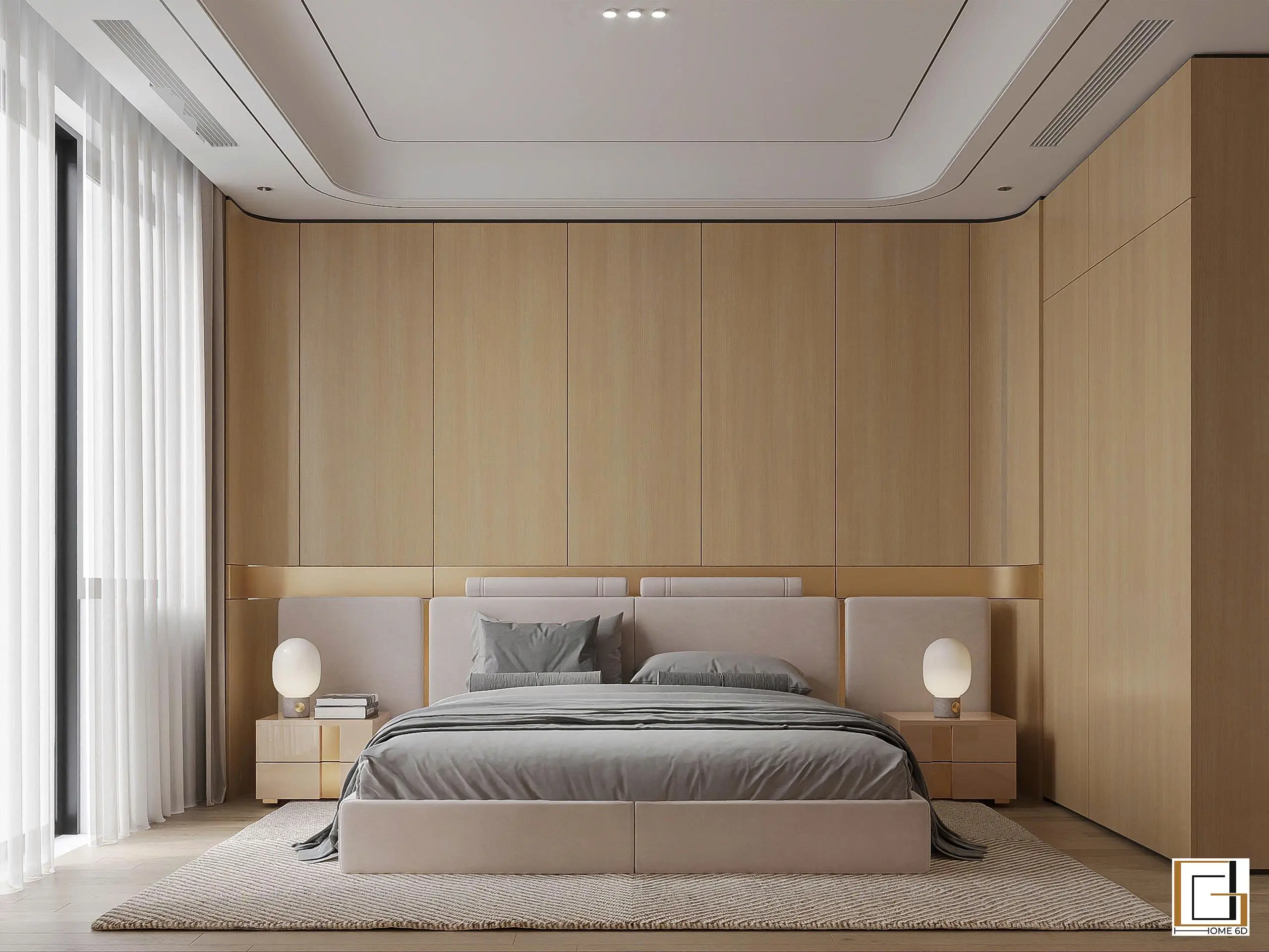 Ảnh z7640708374925_1d389cbb779b84fa93ba32ca26359f55 28