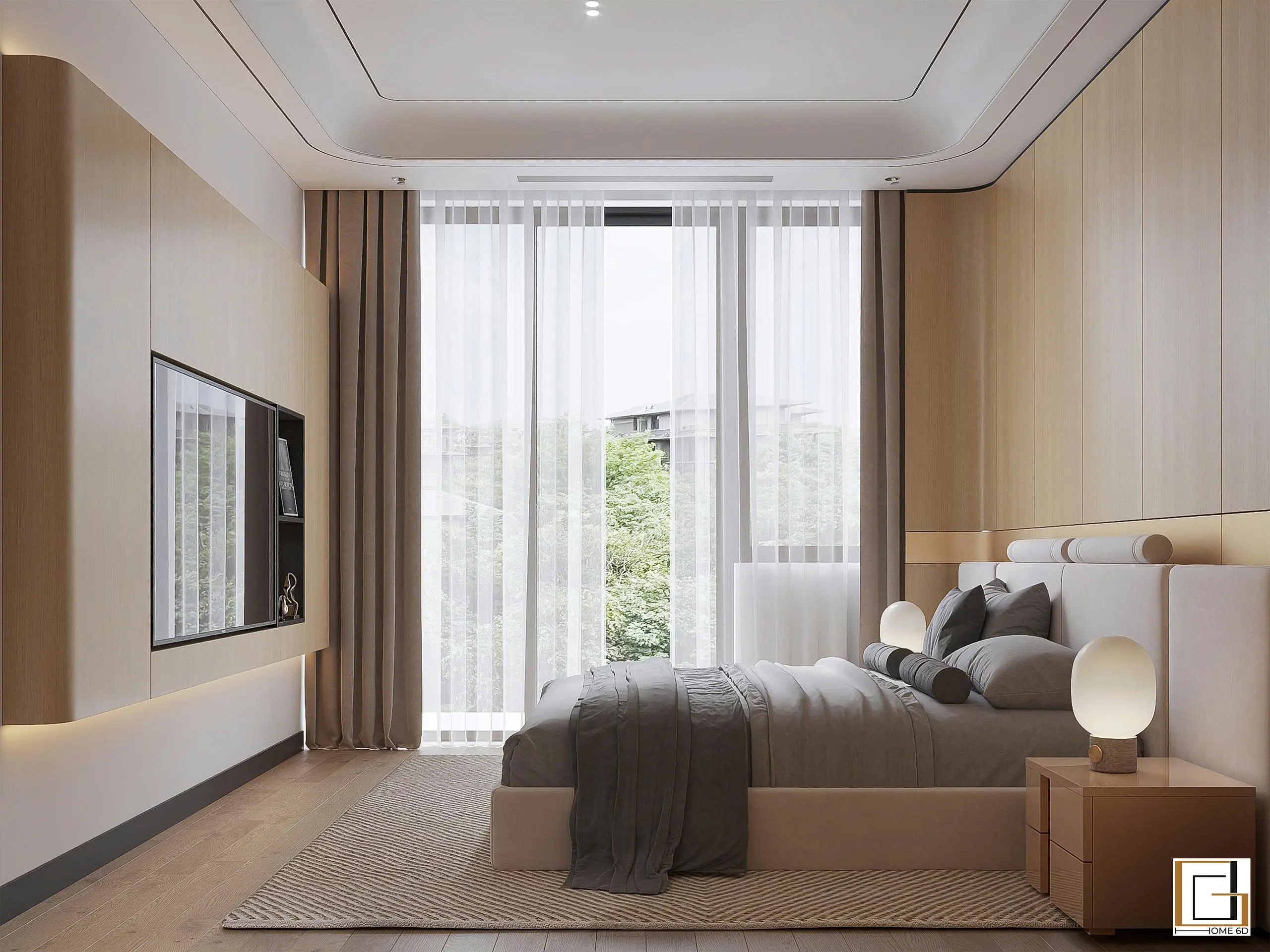 Ảnh z7640708374975_0b3b1bad2951704db9780809bfabc5e2 18