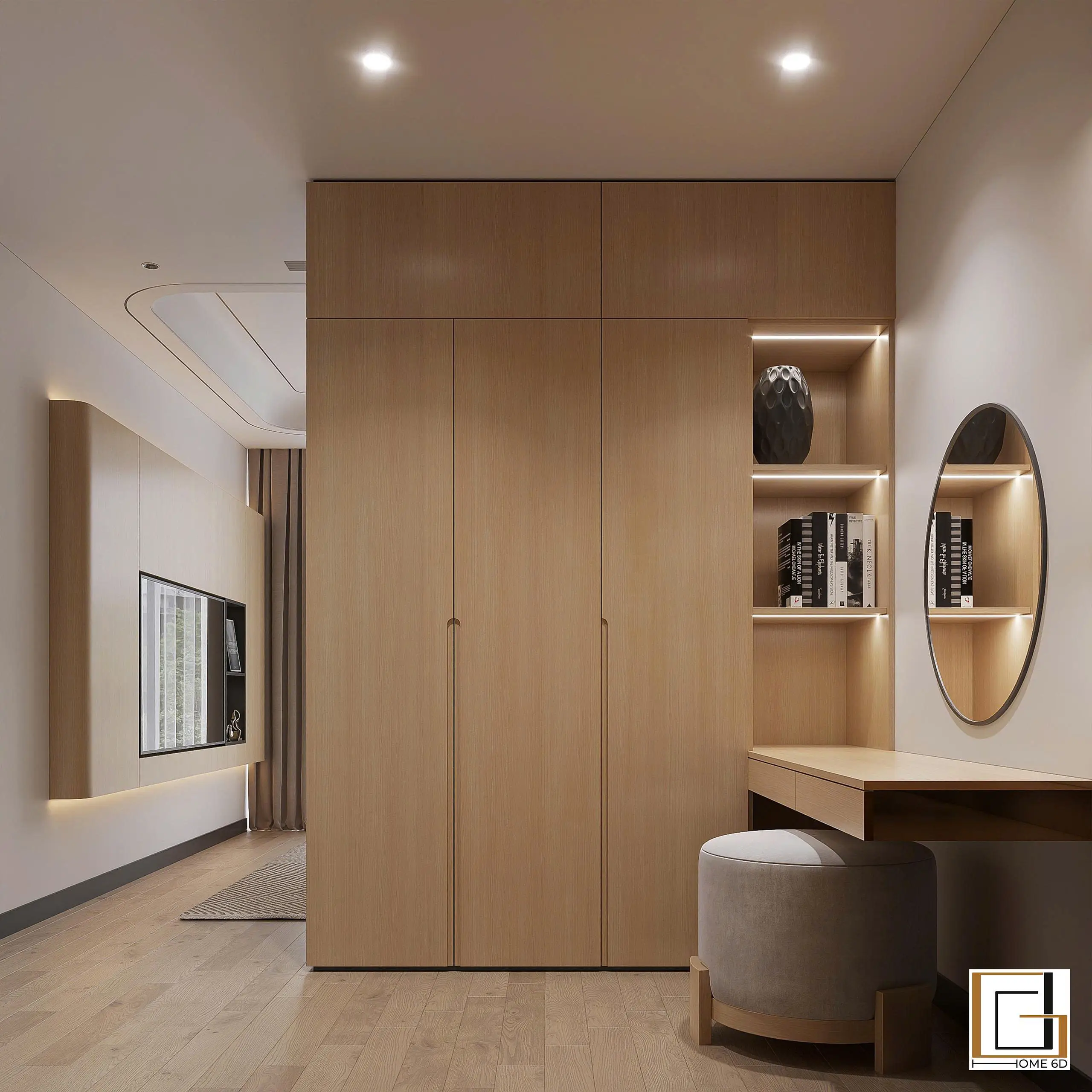 Ảnh z7640708375002_dd3d97ce88b872f7e20308bec1b1b607 24