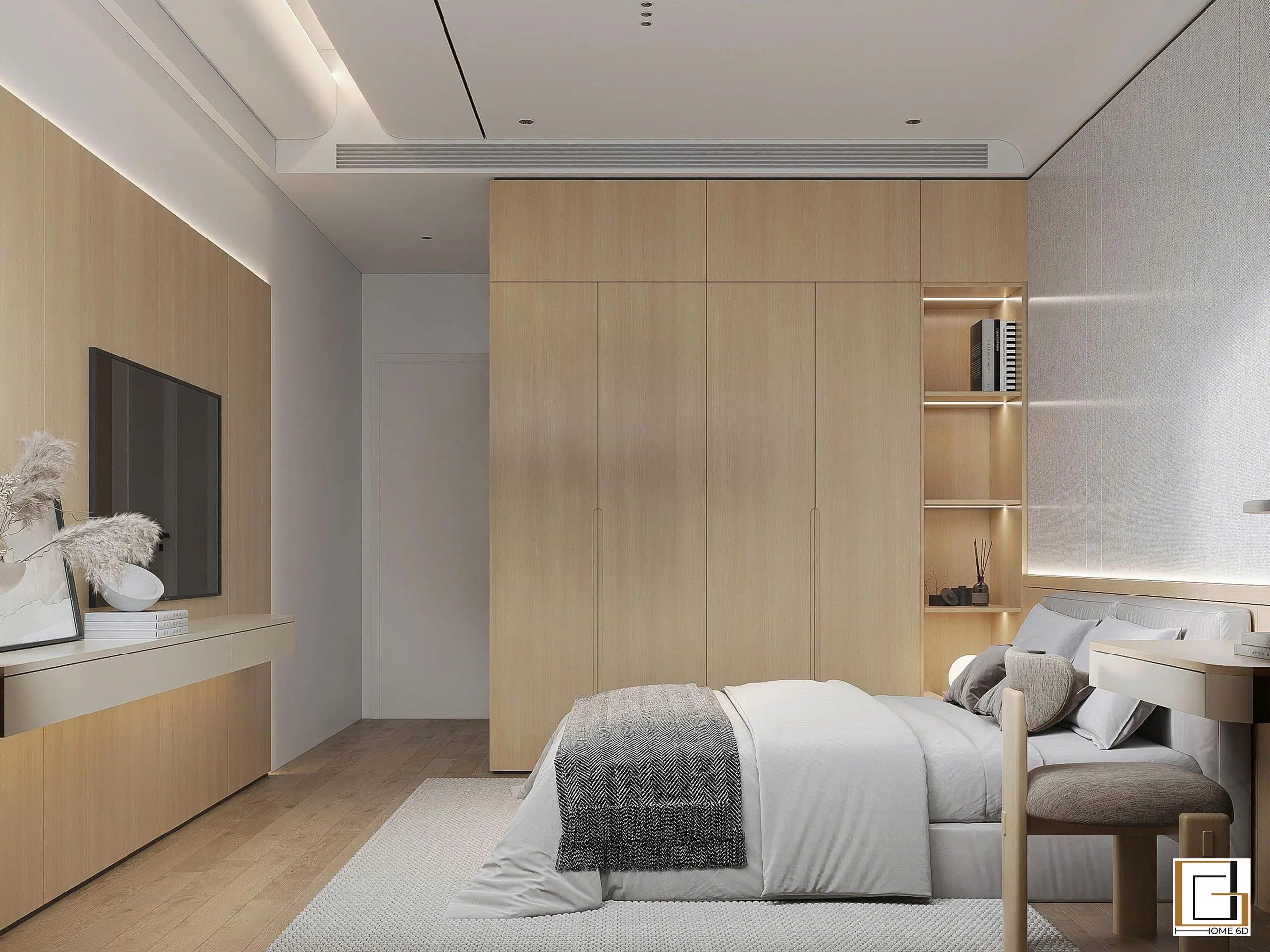 Ảnh z7640708426452_a3088a008c5c505825f41f0420521694 25