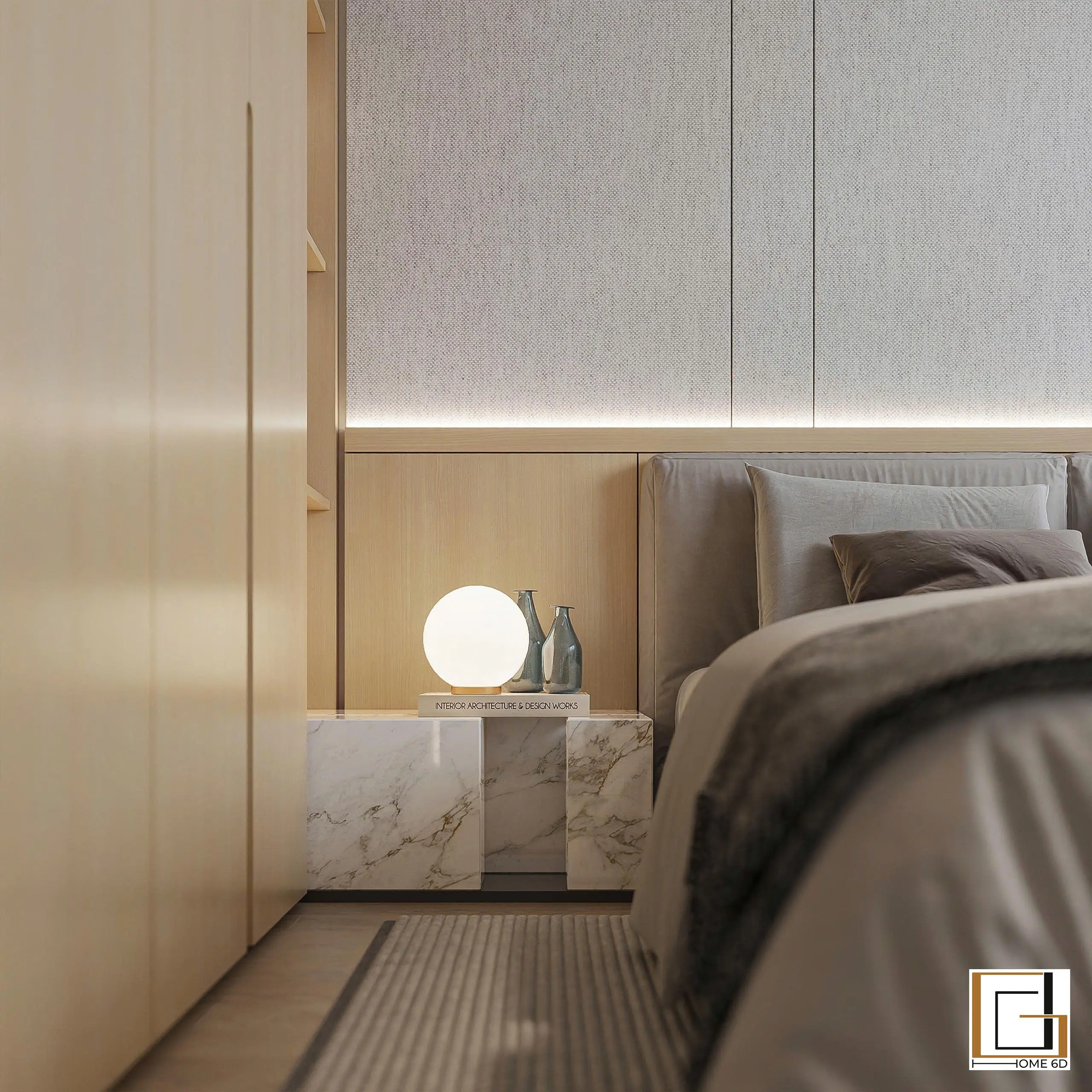 Ảnh z7640708426474_6cf6ff91deb94bb81a643e2ab3983c8e 26