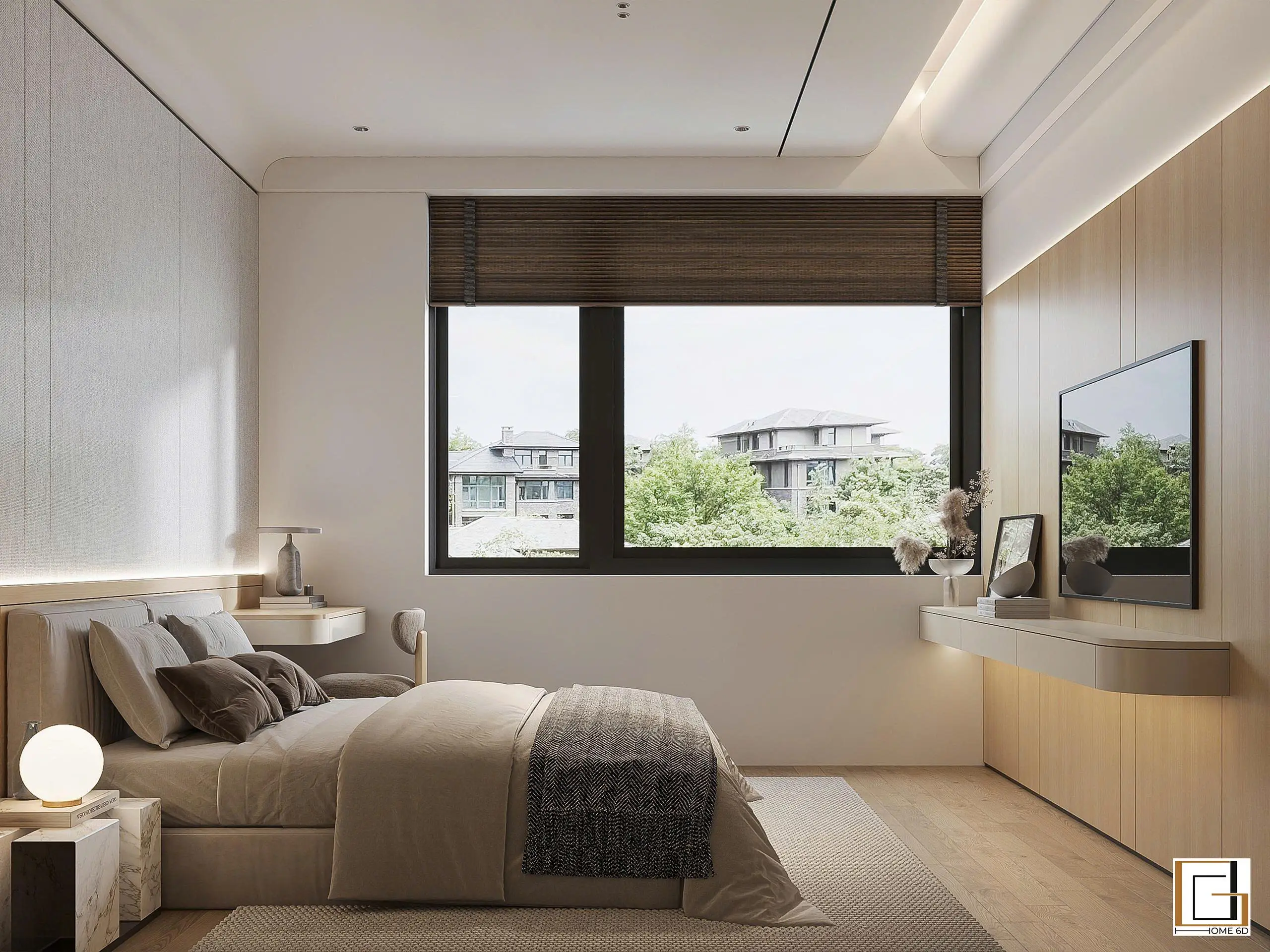 Ảnh z7640708426513_c53242a06d809ff87c0633254d269c28 27