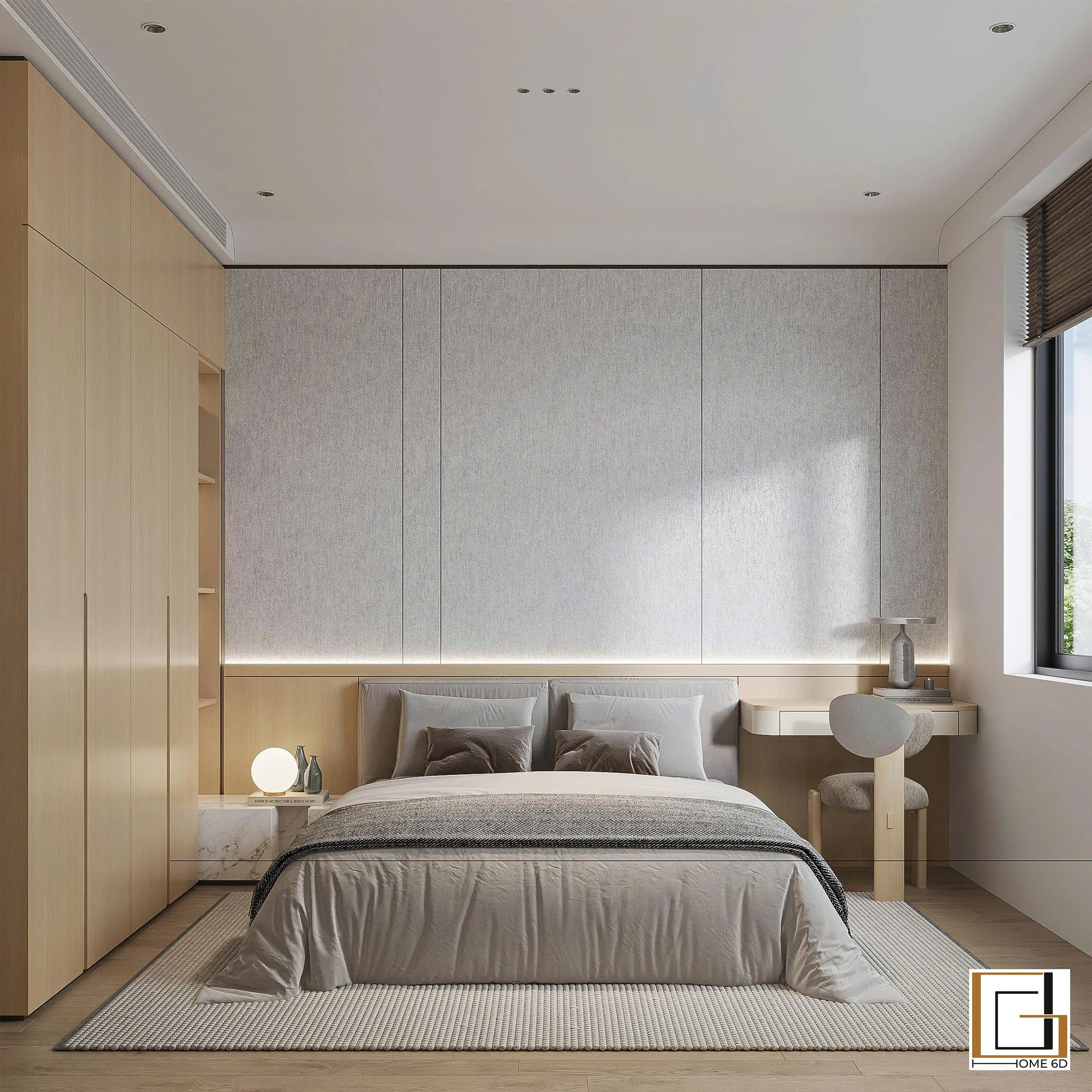 Ảnh z7640708479668_9f1a0962200ed3e966bbb052302e6b8c 22