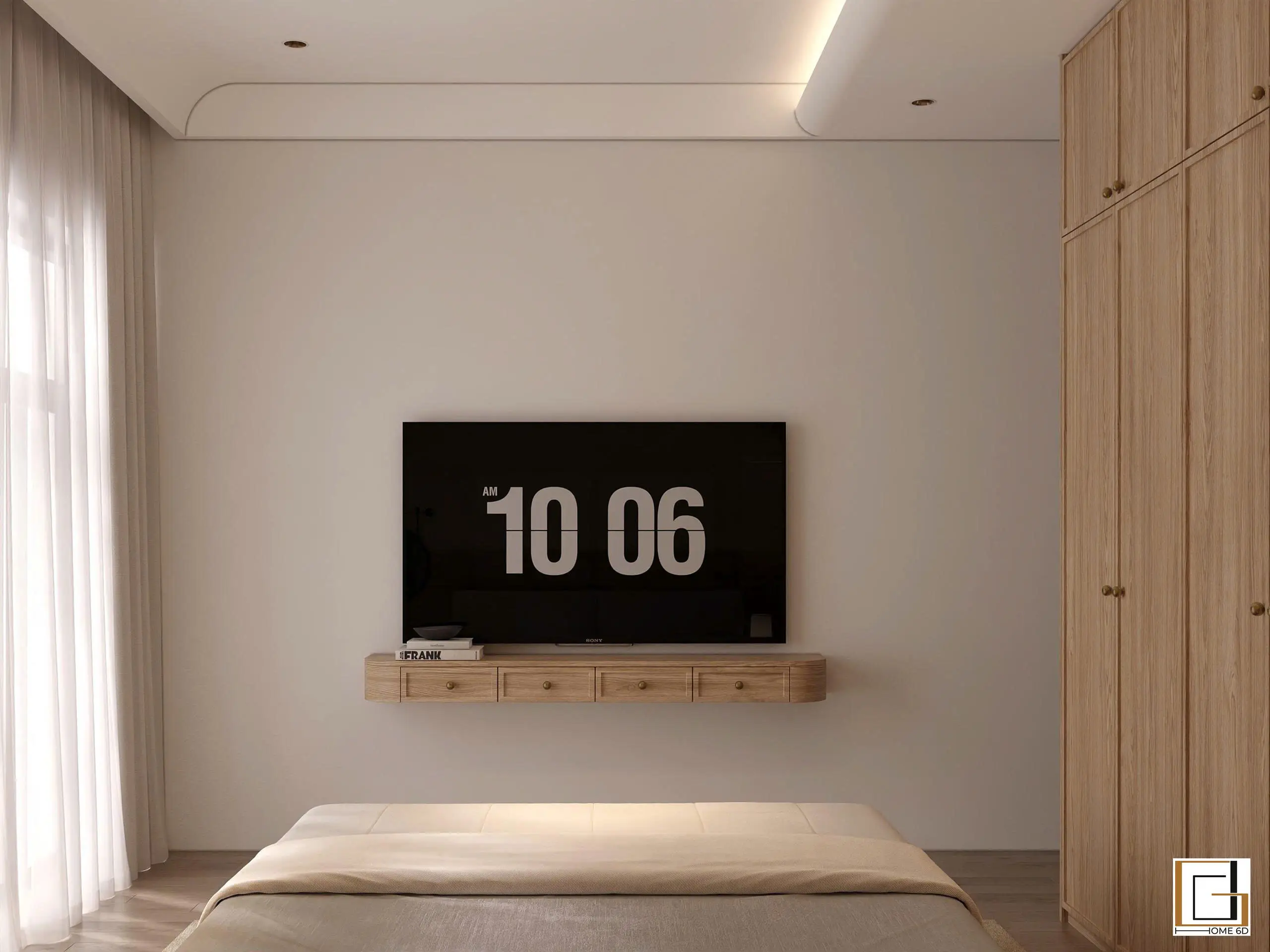 Ảnh z7640714359018_7f04fa2a737c10262fb3605e1683da37 10