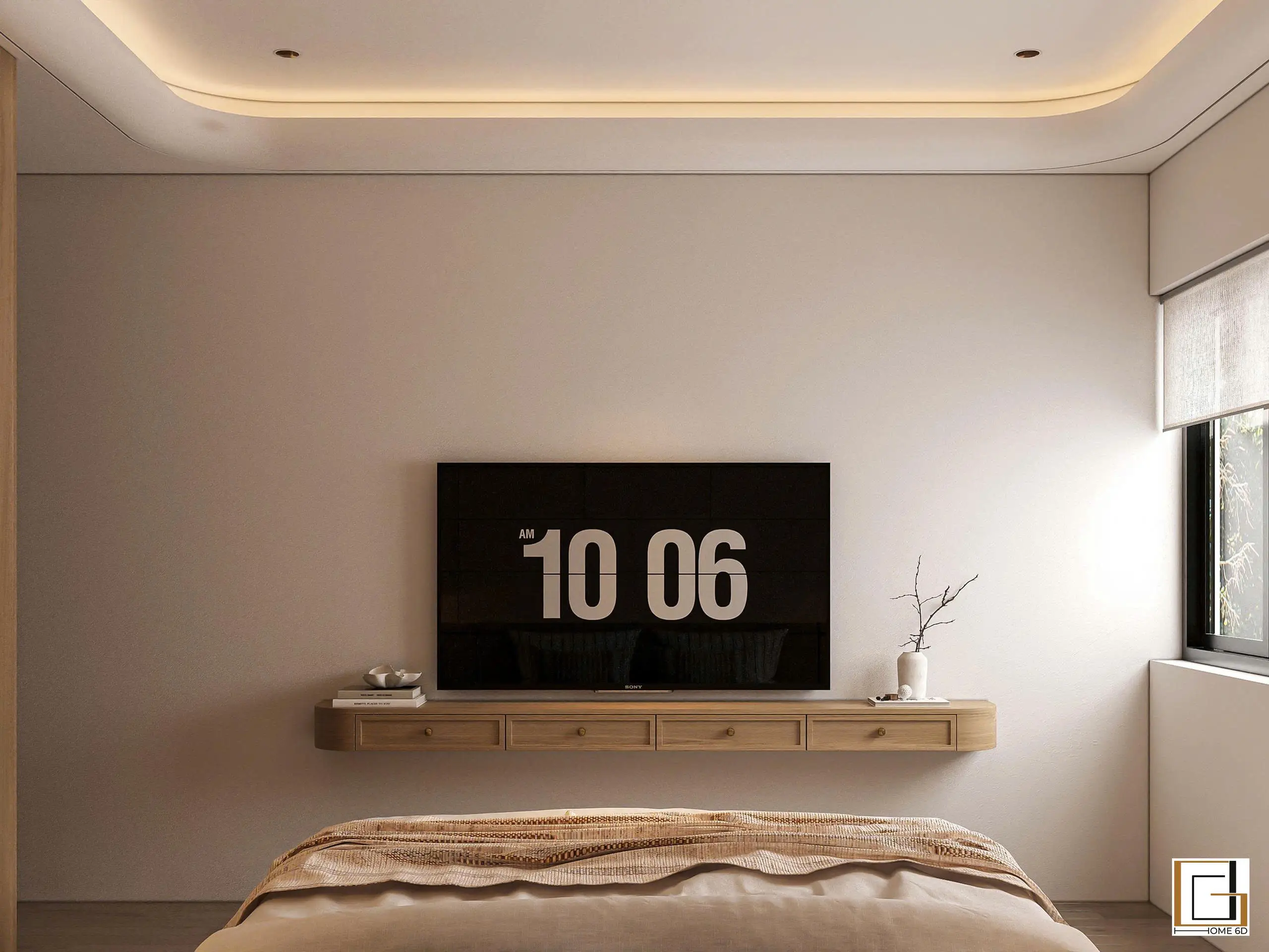 Ảnh z7640714359047_cf334a22d3a29a51ba38647b38211123 6