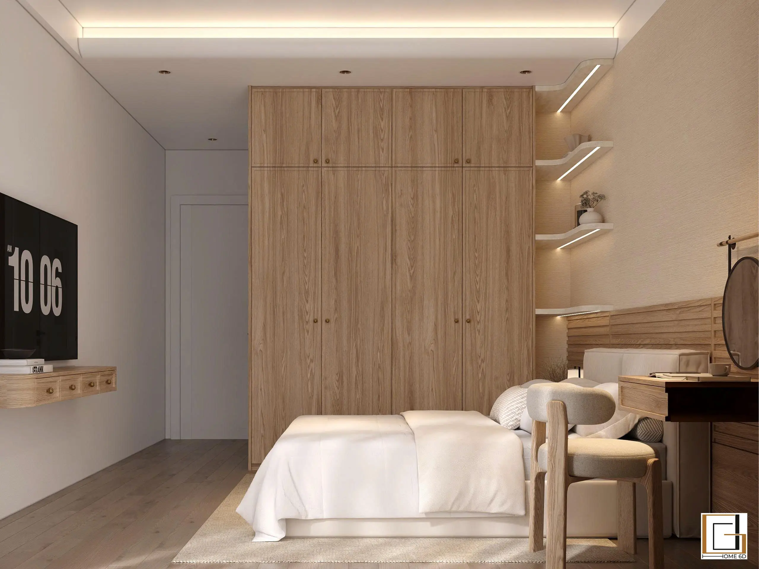 Ảnh z7640714359068_ae91491b5dda526031a03dc45d52ad39 11