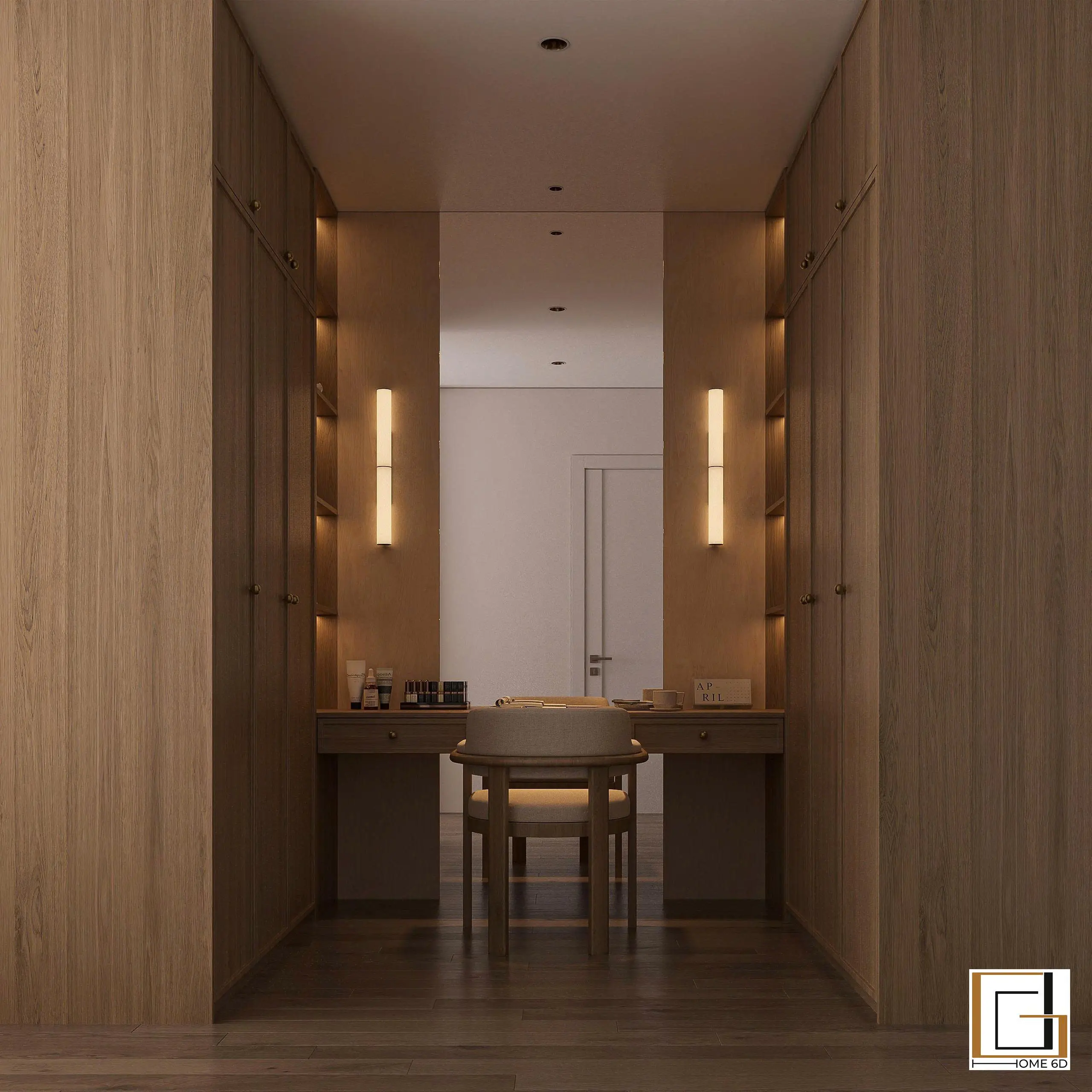 Ảnh z7640714411435_688dffd902eadd283f798e6be0912dab 7