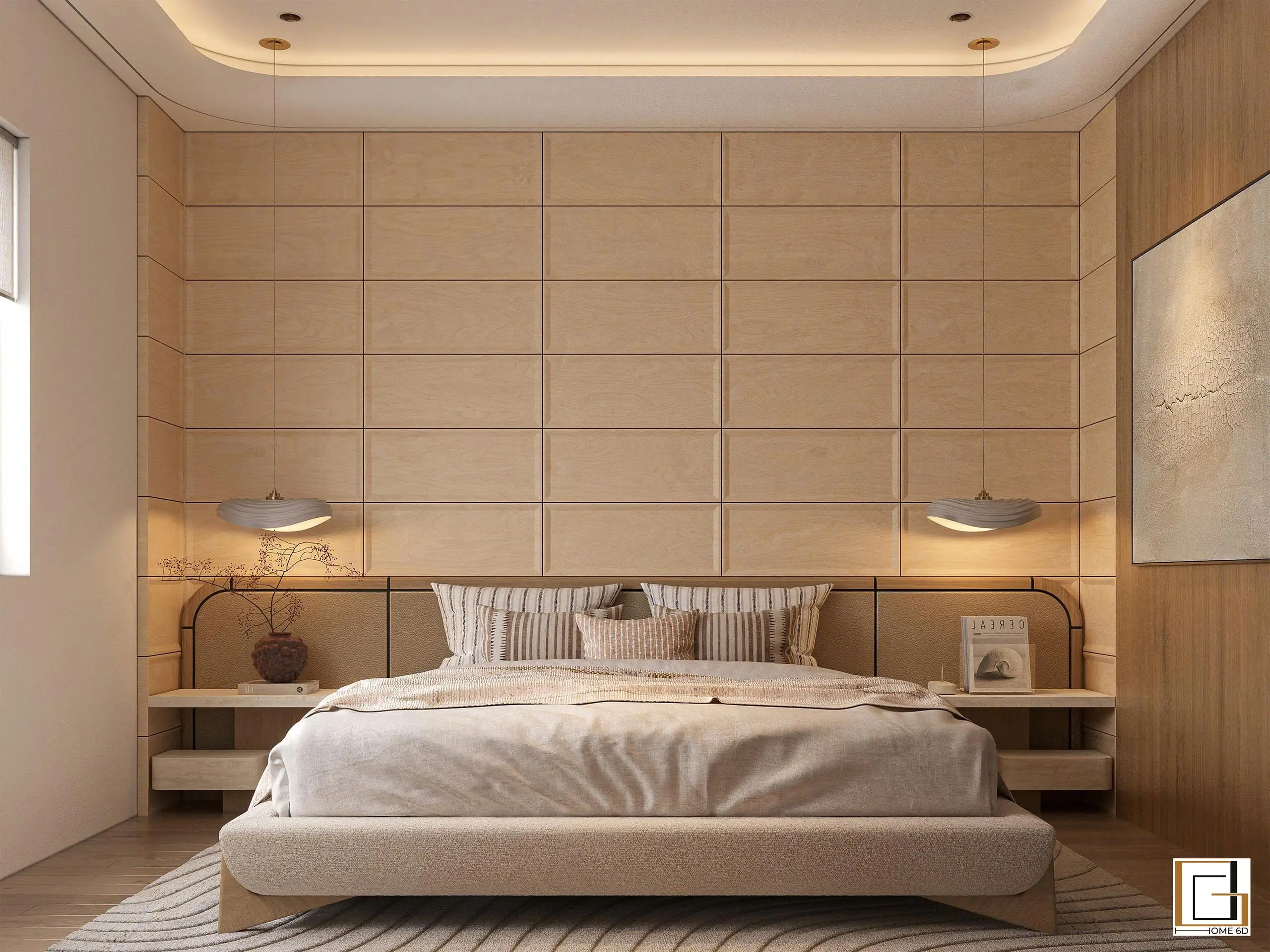 Ảnh z7640714411463_2983412d0c8a5f608f94fcb26735ae19 15