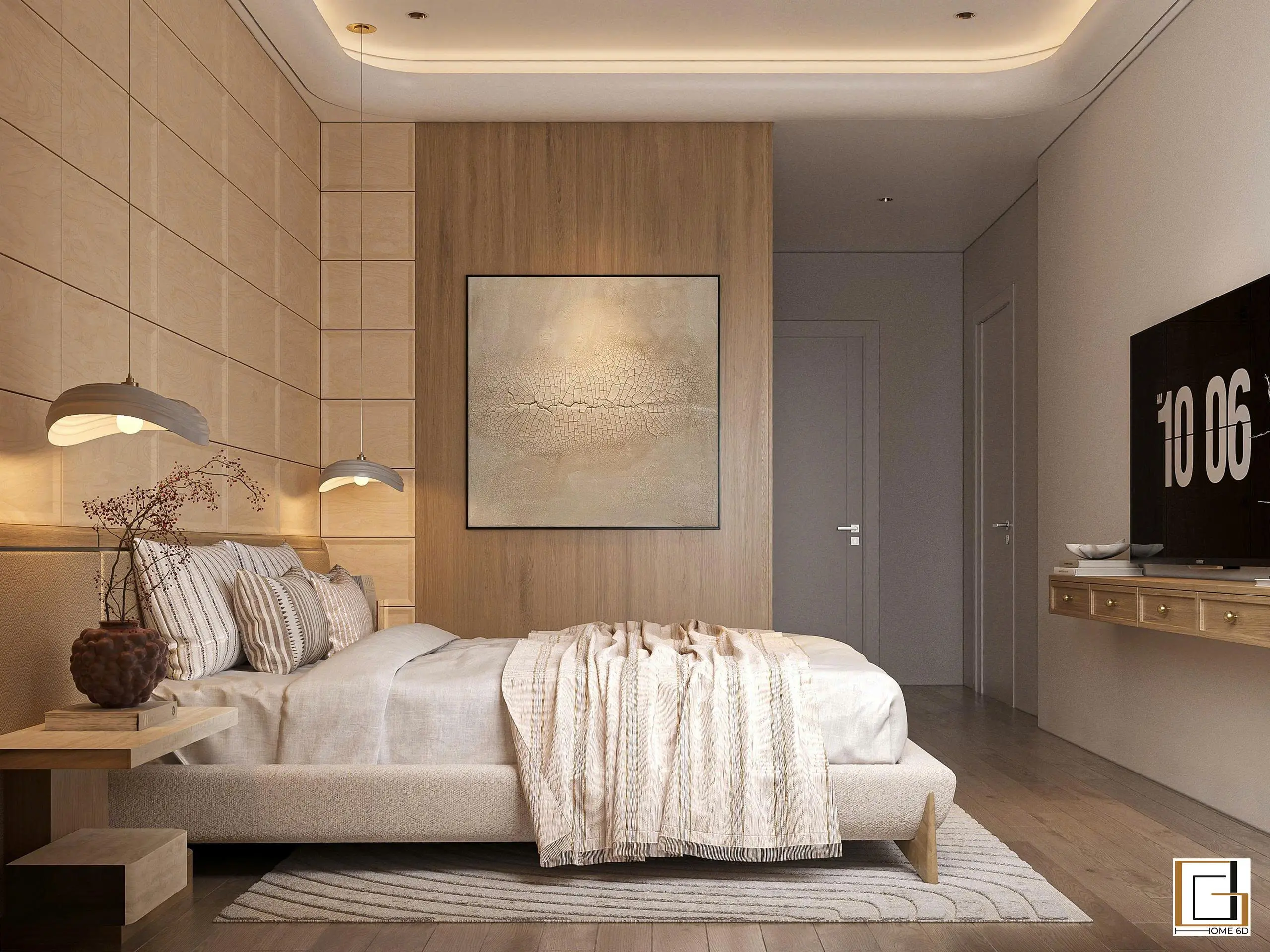 Ảnh z7640714411483_fec3ea6ec34e5222abf196100ada37d1 8