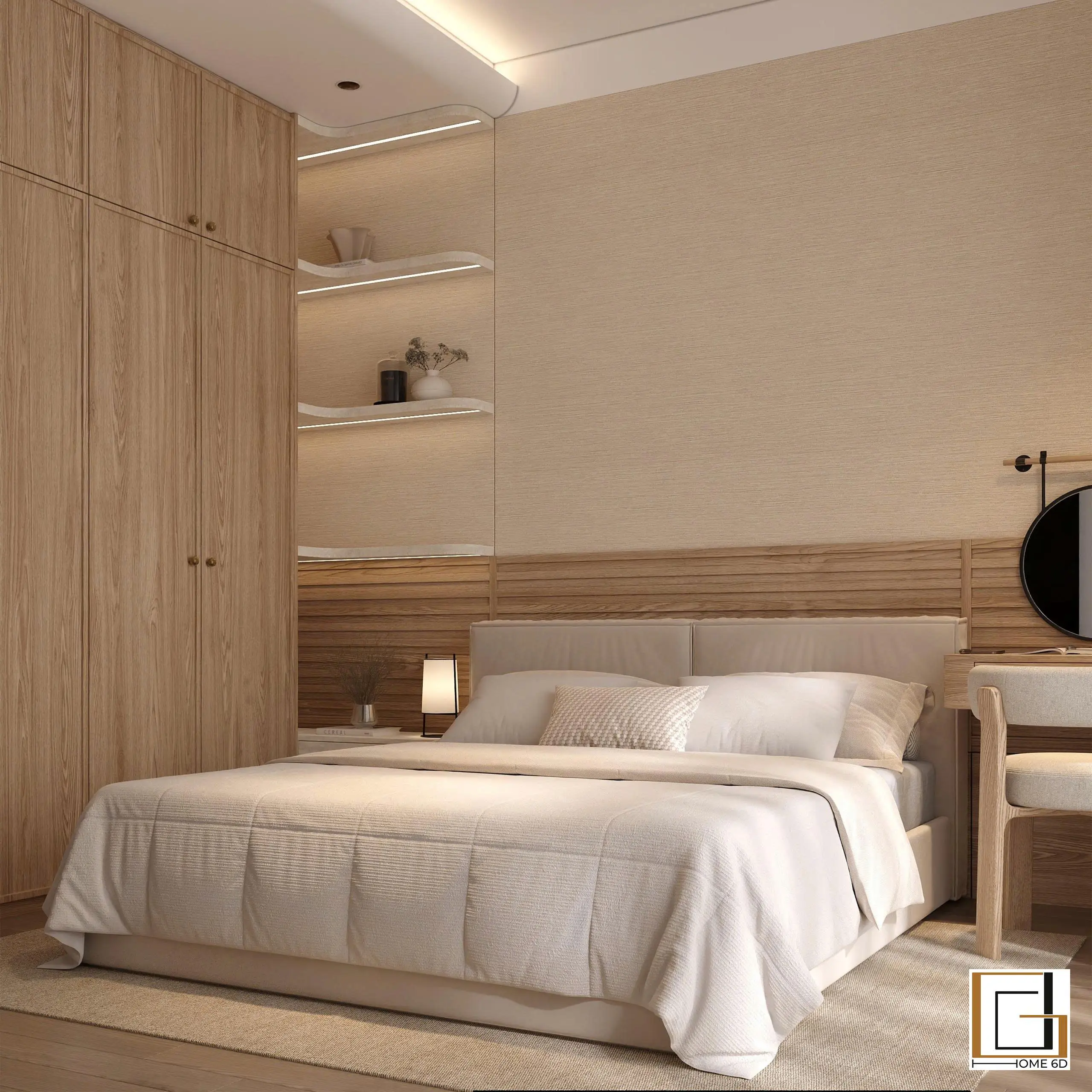 Ảnh z7640714463036_50be37a53dfabbd2fc7878e40d9c4305 16