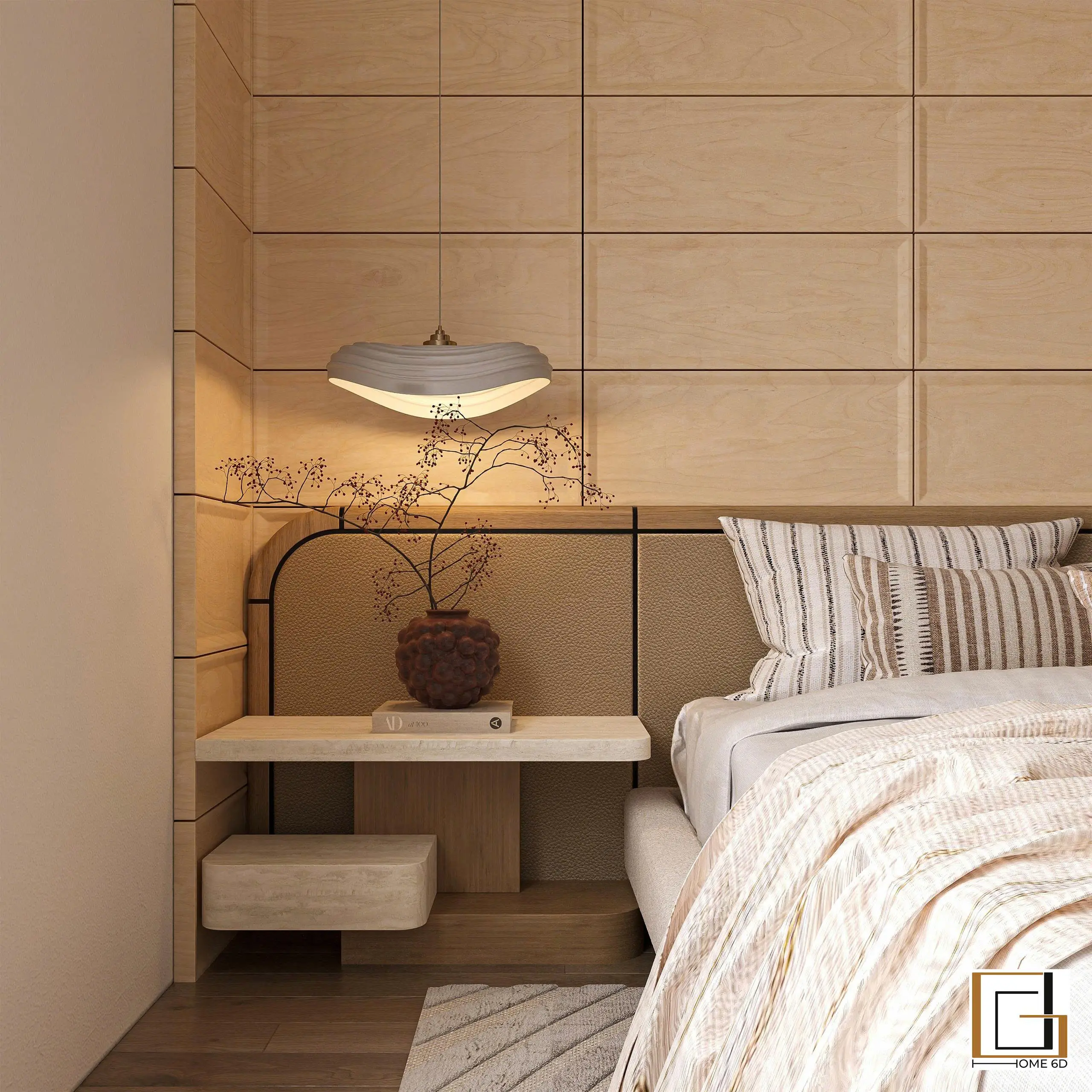 Ảnh z7640714463057_3d615ed210bb0cfa3bff05efe3b51dfa 13