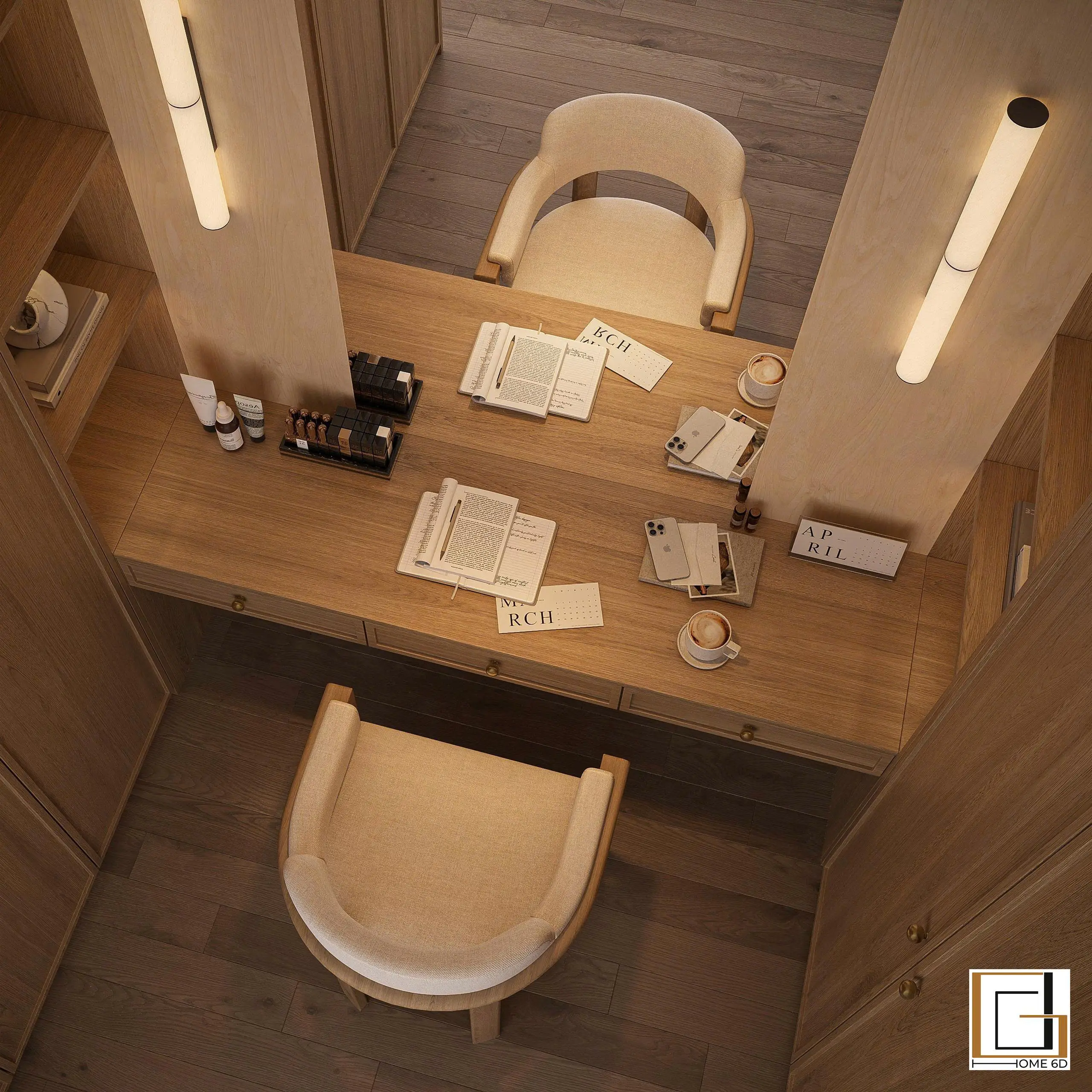 Ảnh z7640714463093_e7621f9e79d4bbe55701e3a4559c4863 9