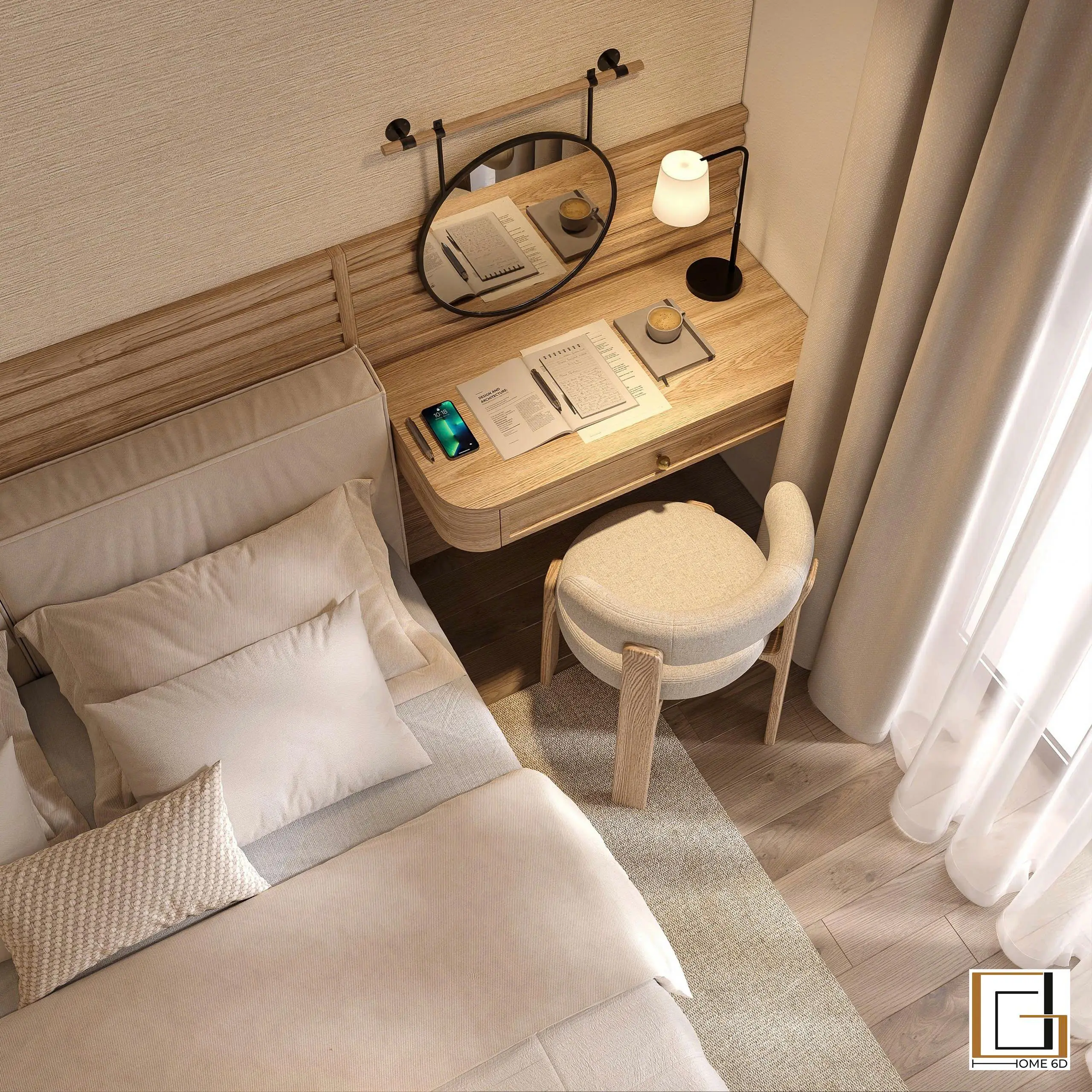 Ảnh z7640714505241_877a5c4eedf61d9ec207685f7657d35f 14