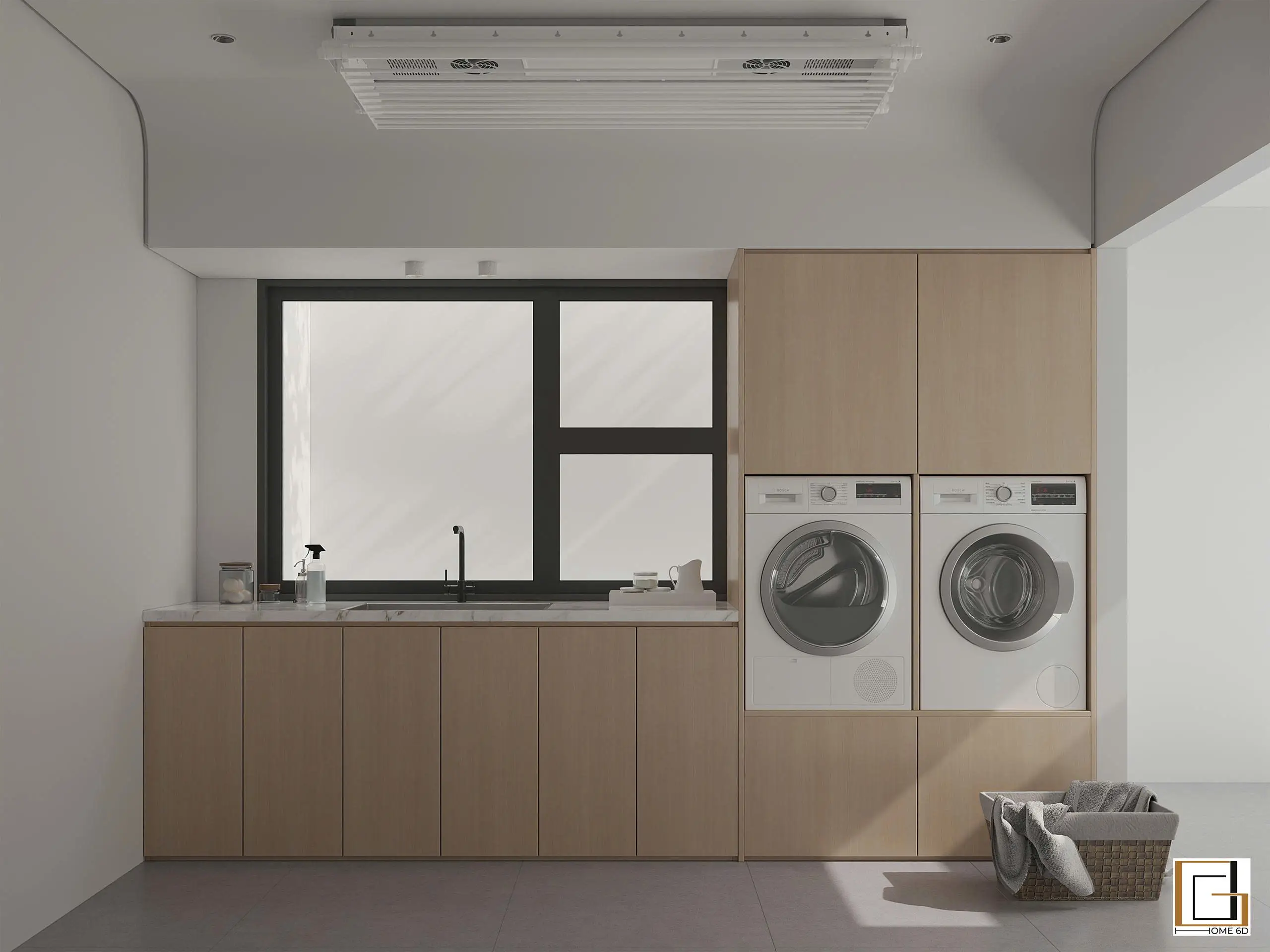 Ảnh z7640715749296_90e0746f798d696195ff554e54c69603 5