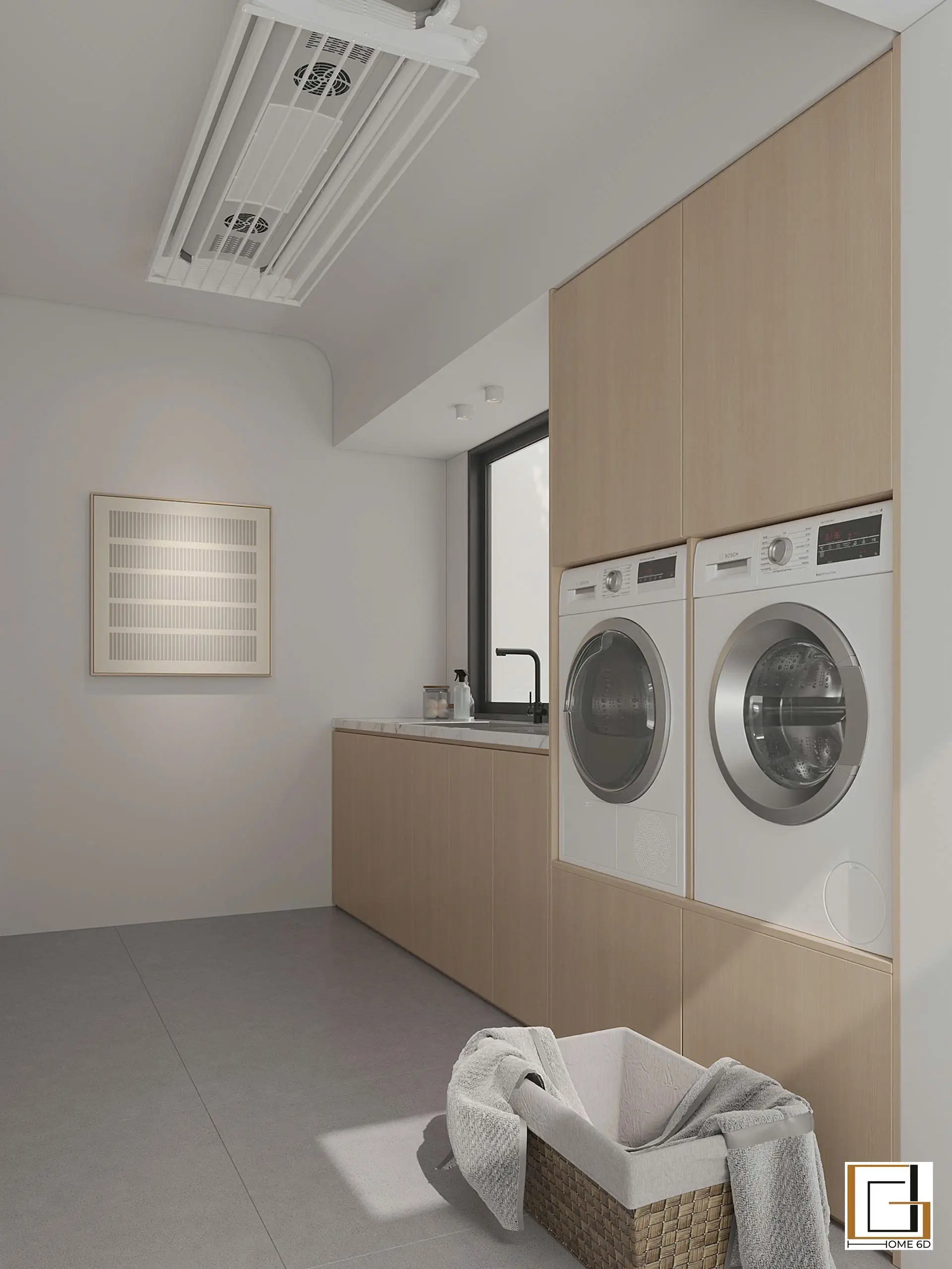 Ảnh z7640715749318_23fabe8631a16fa6213de91f203aadcc 1