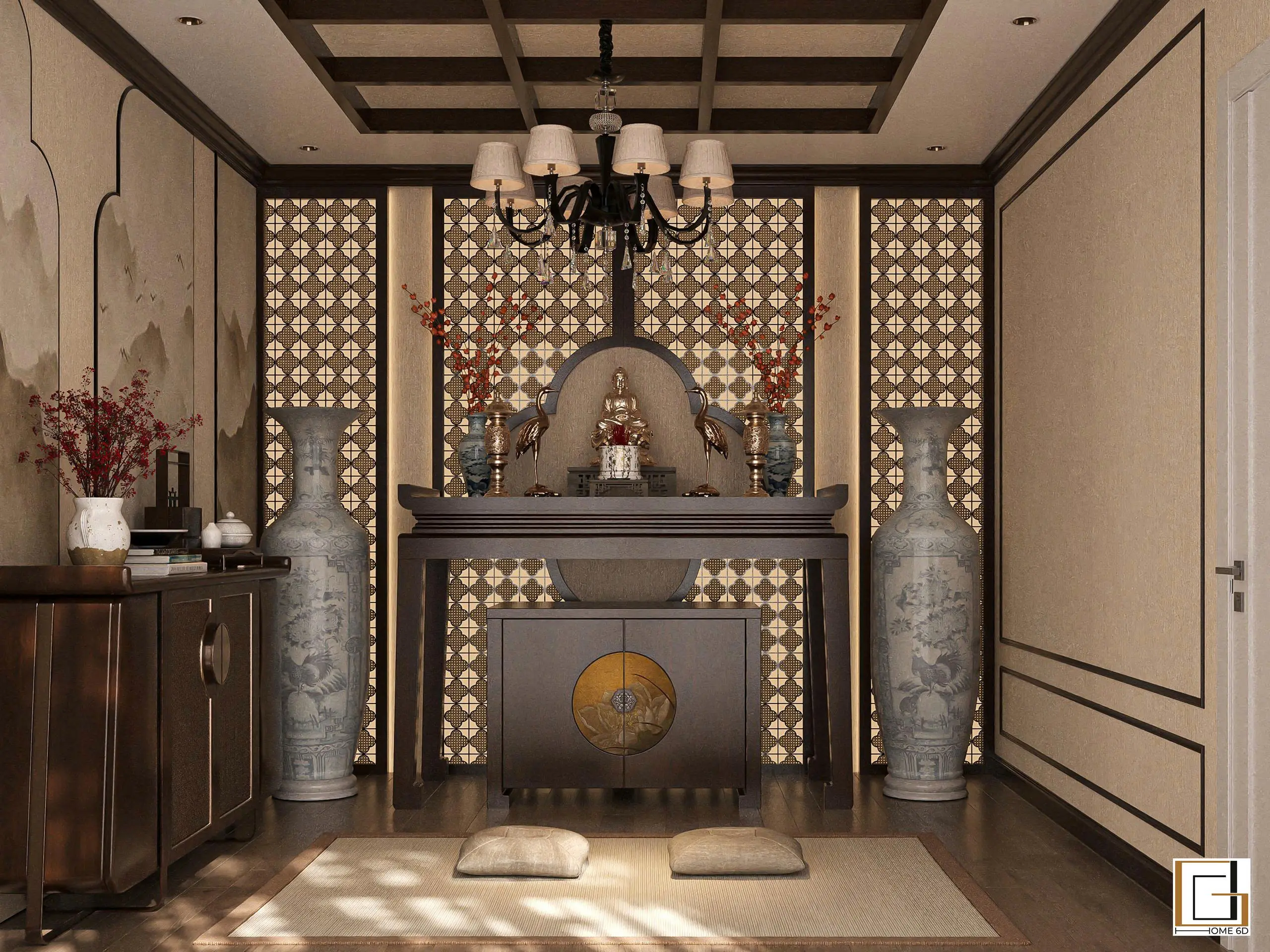 Ảnh z7640715801751_bb430b72eac38970b5b91aa9aec28084 2