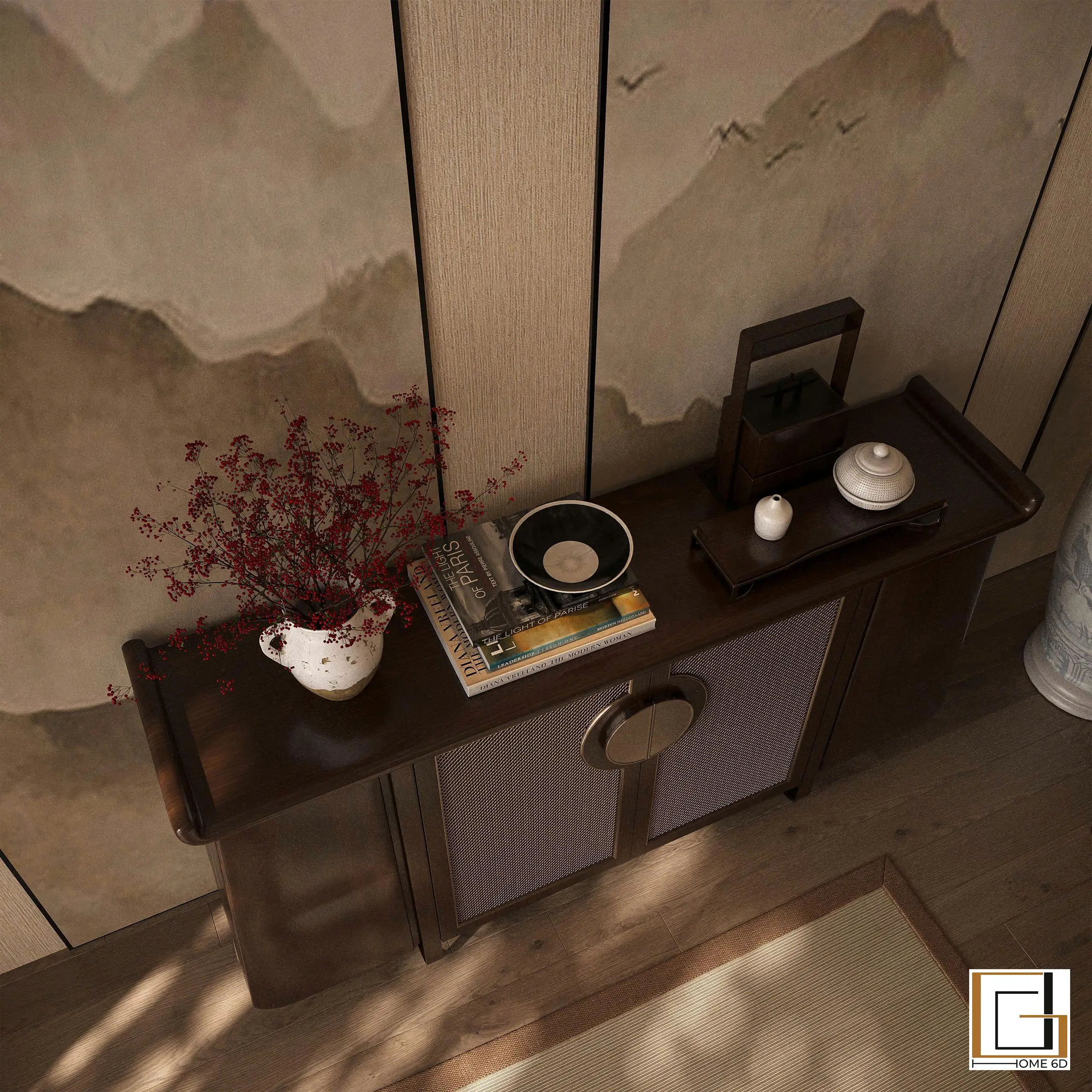 Ảnh z7640715801784_95acd826a226058b9459543ce897346e 4