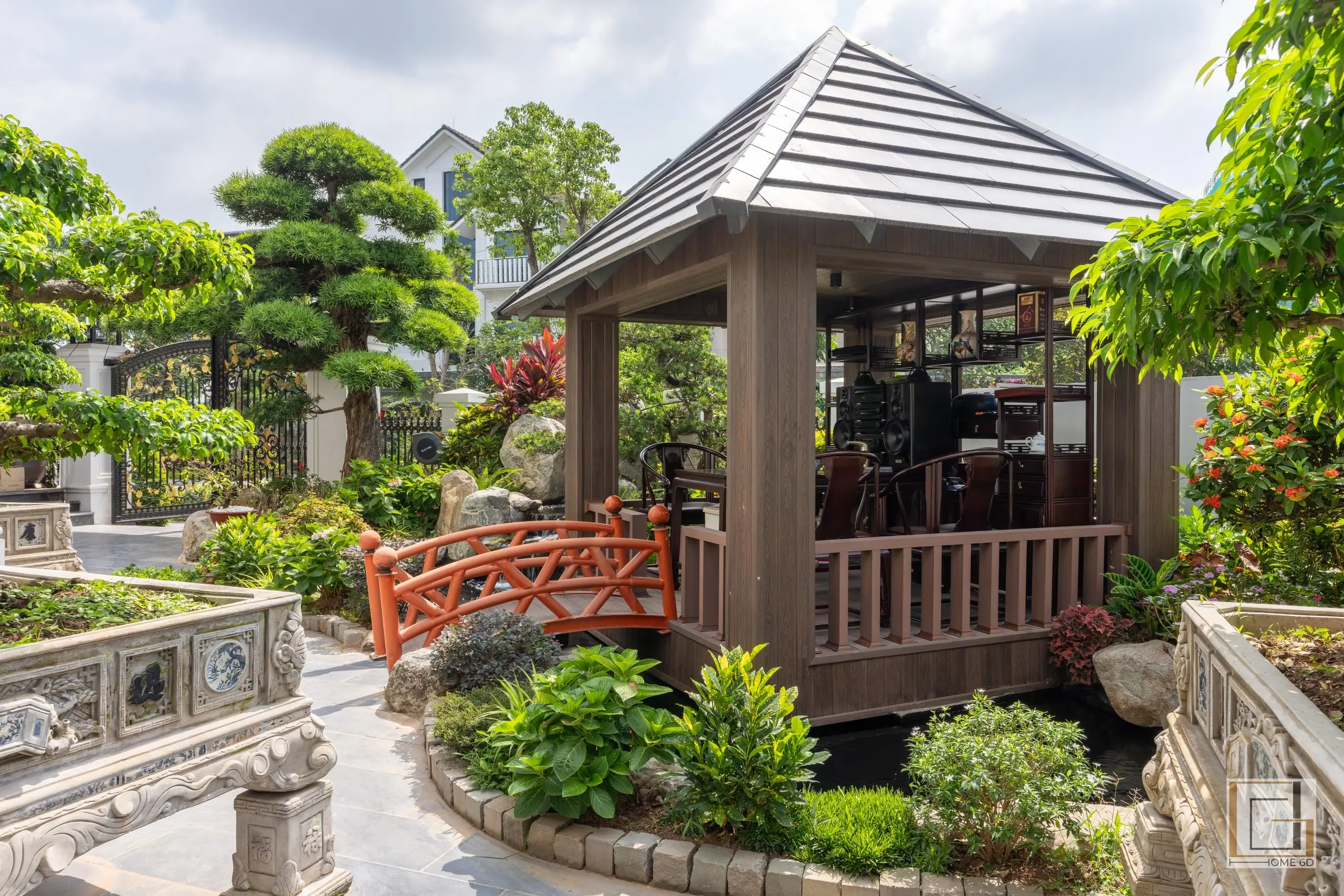 Ảnh HA503389-HDR 7