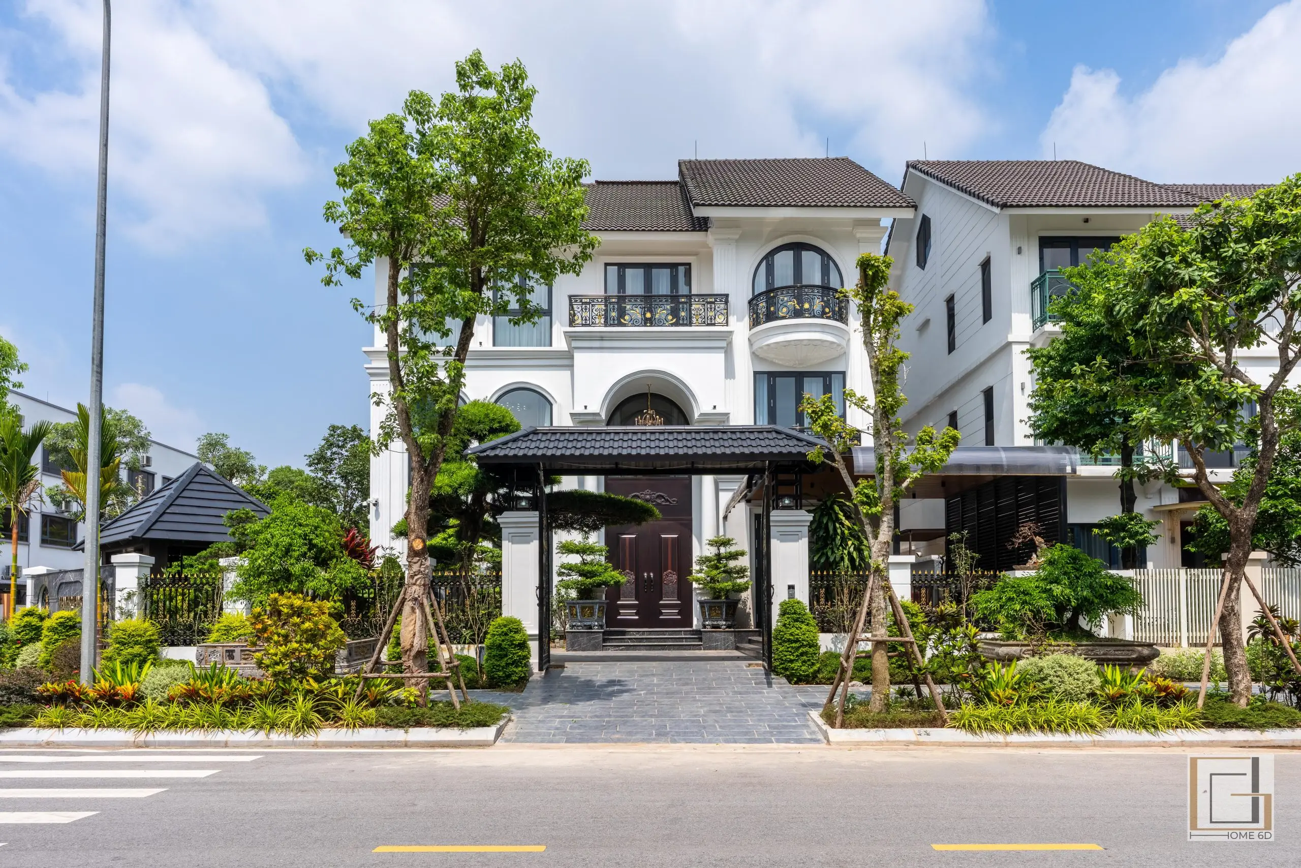 Ảnh HA503408-HDR 9