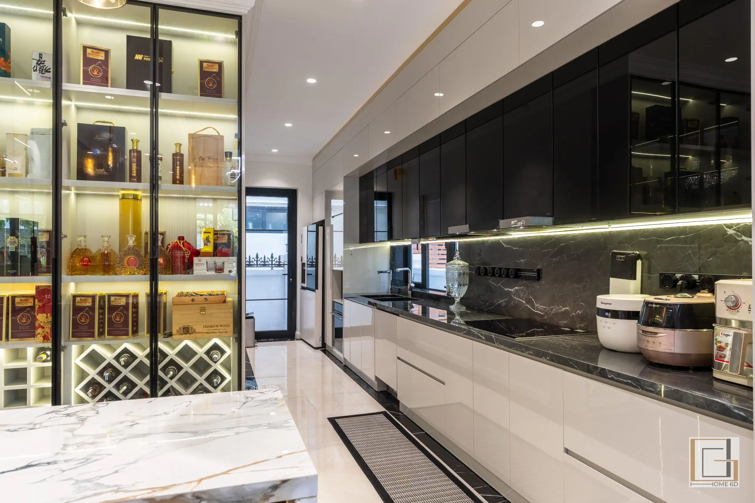 Ảnh HA503472-HDR 18